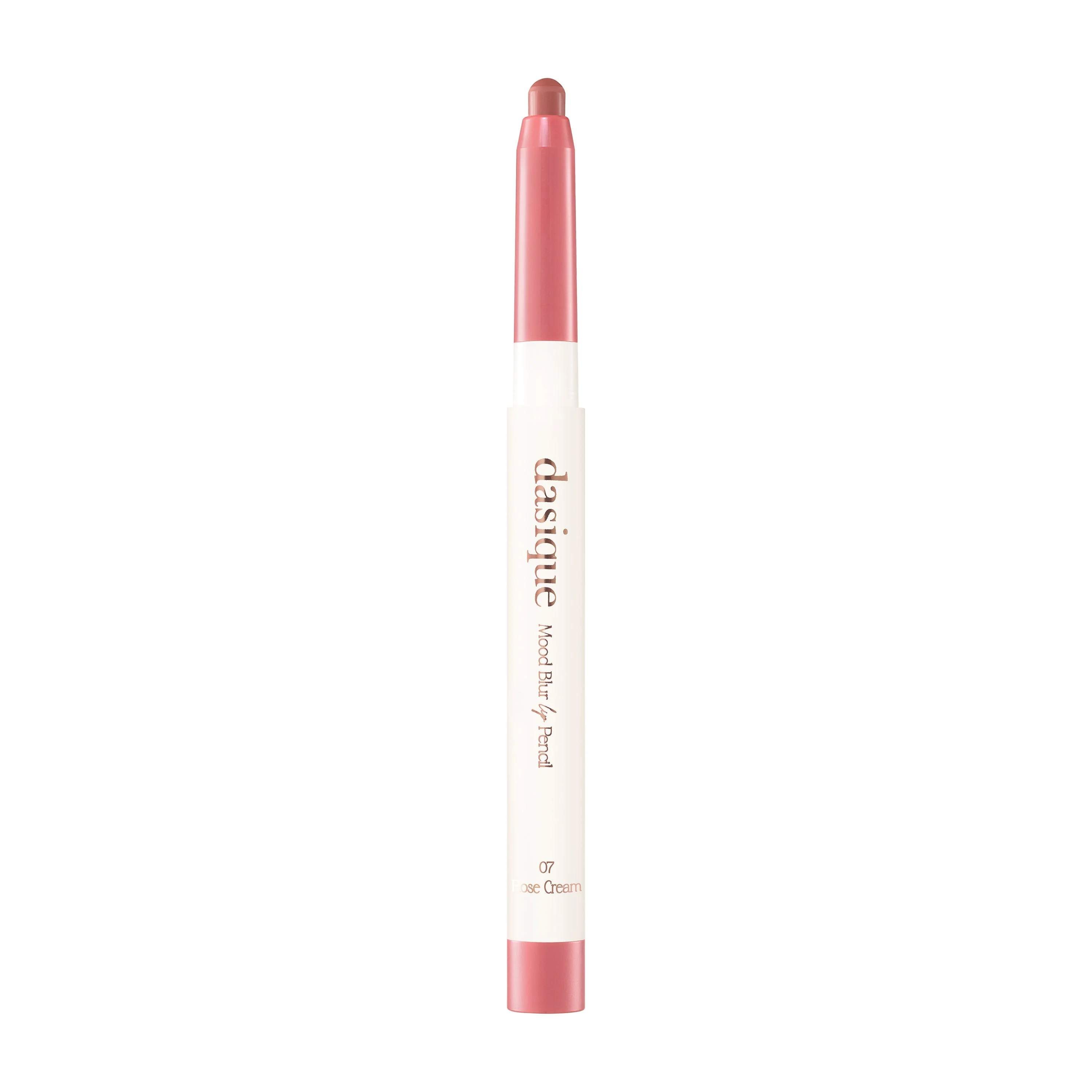 Dasique Lip Pencil - Image 19