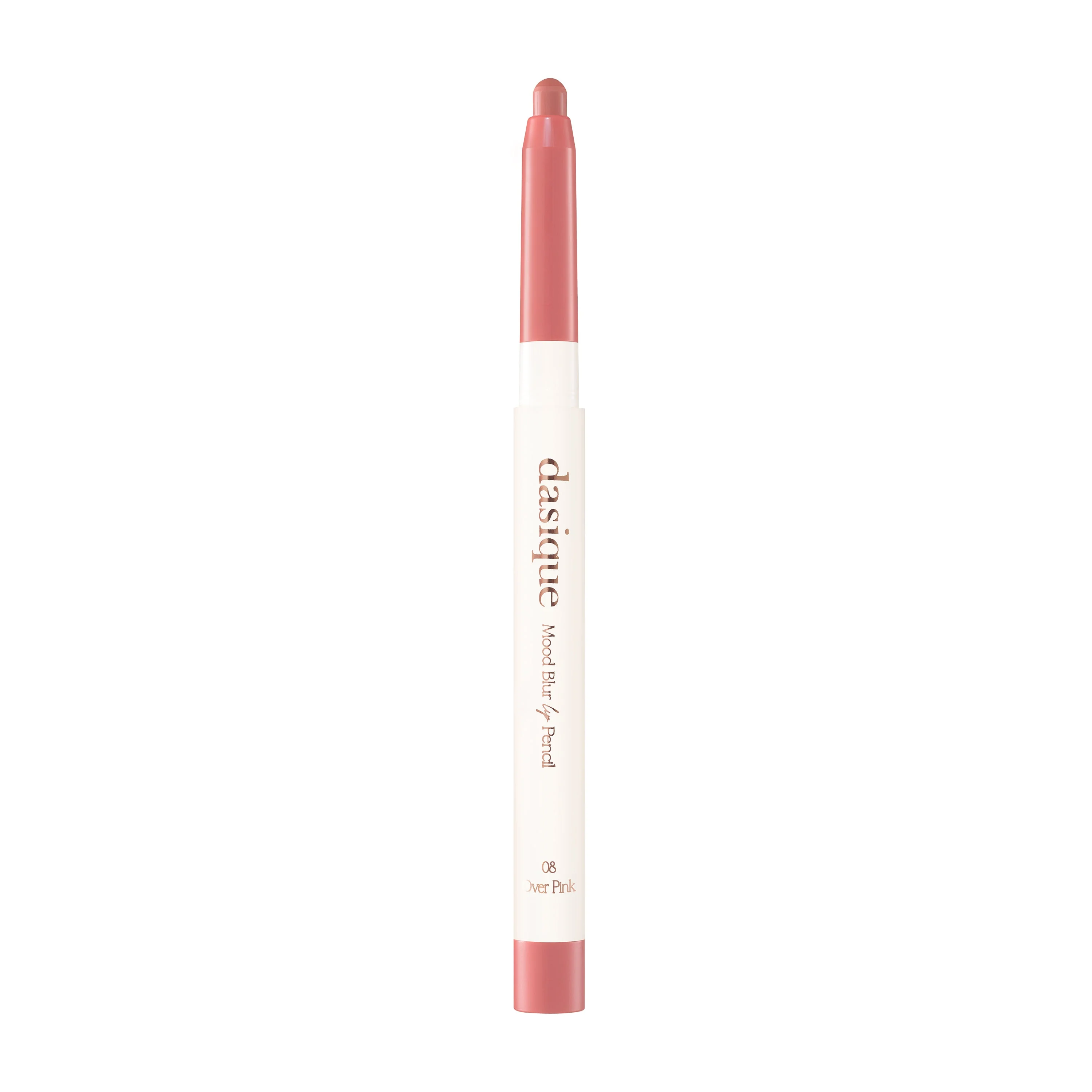 Dasique Lip Pencil - Image 21