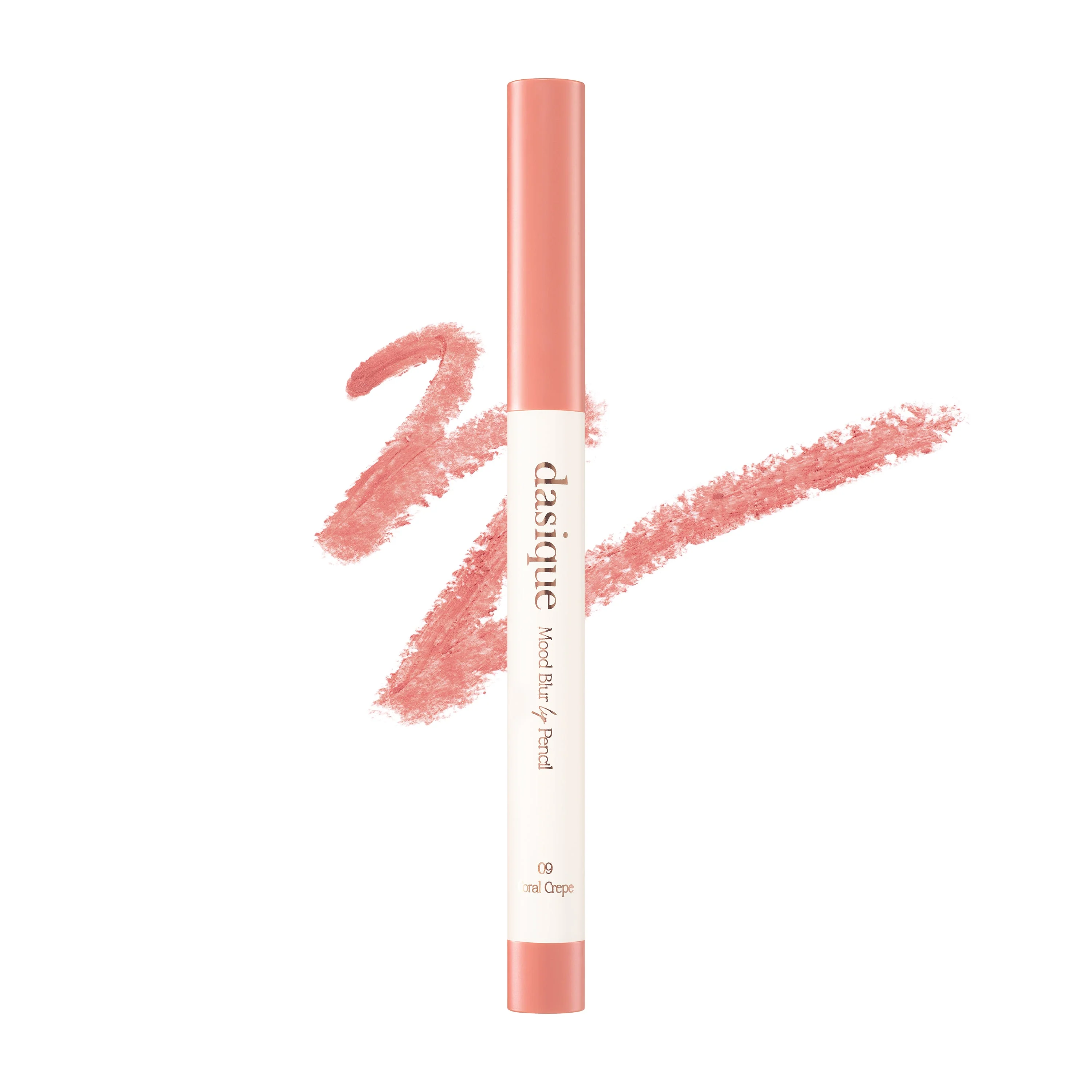 Dasique Lip Pencil - Image 22