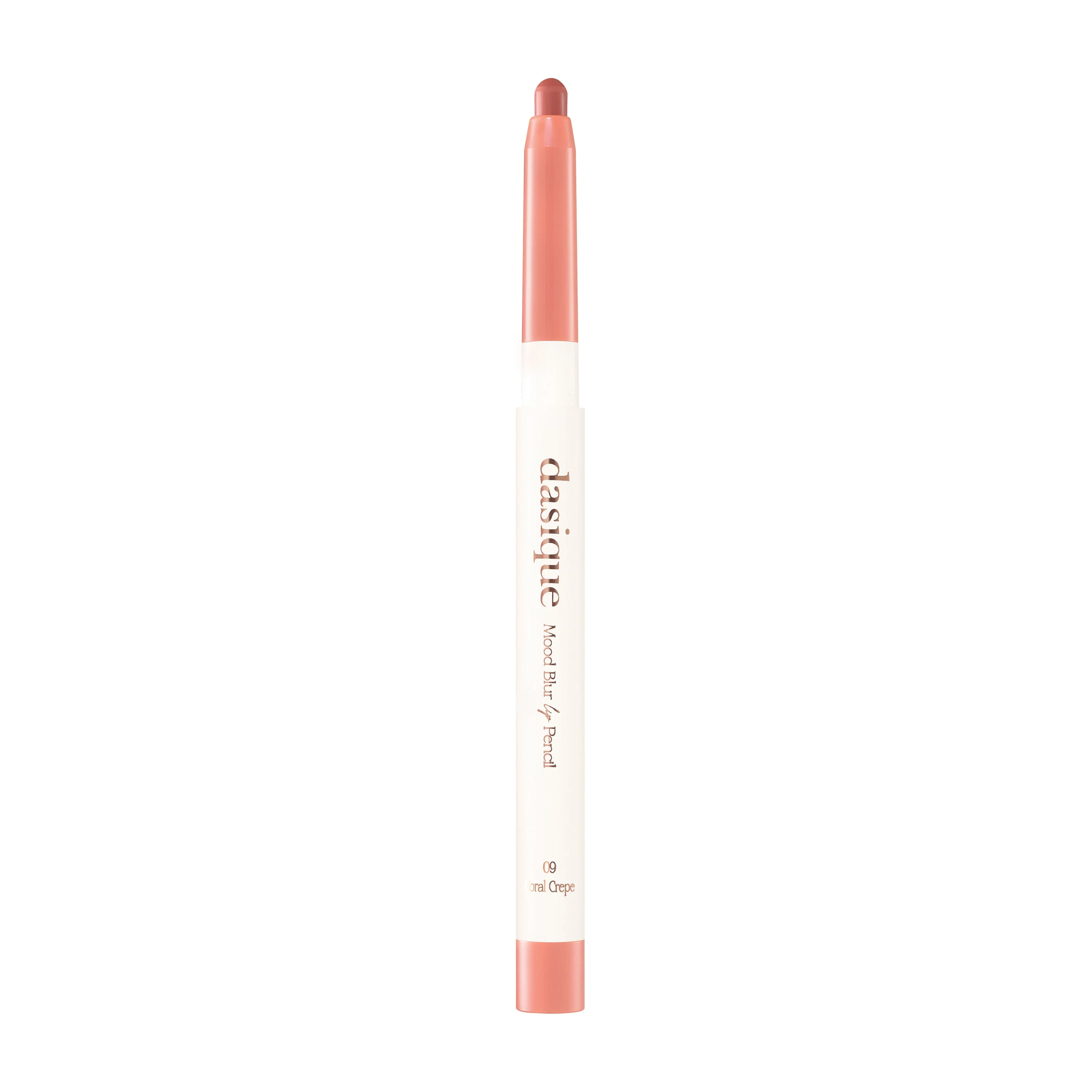 Dasique Lip Pencil - Image 23