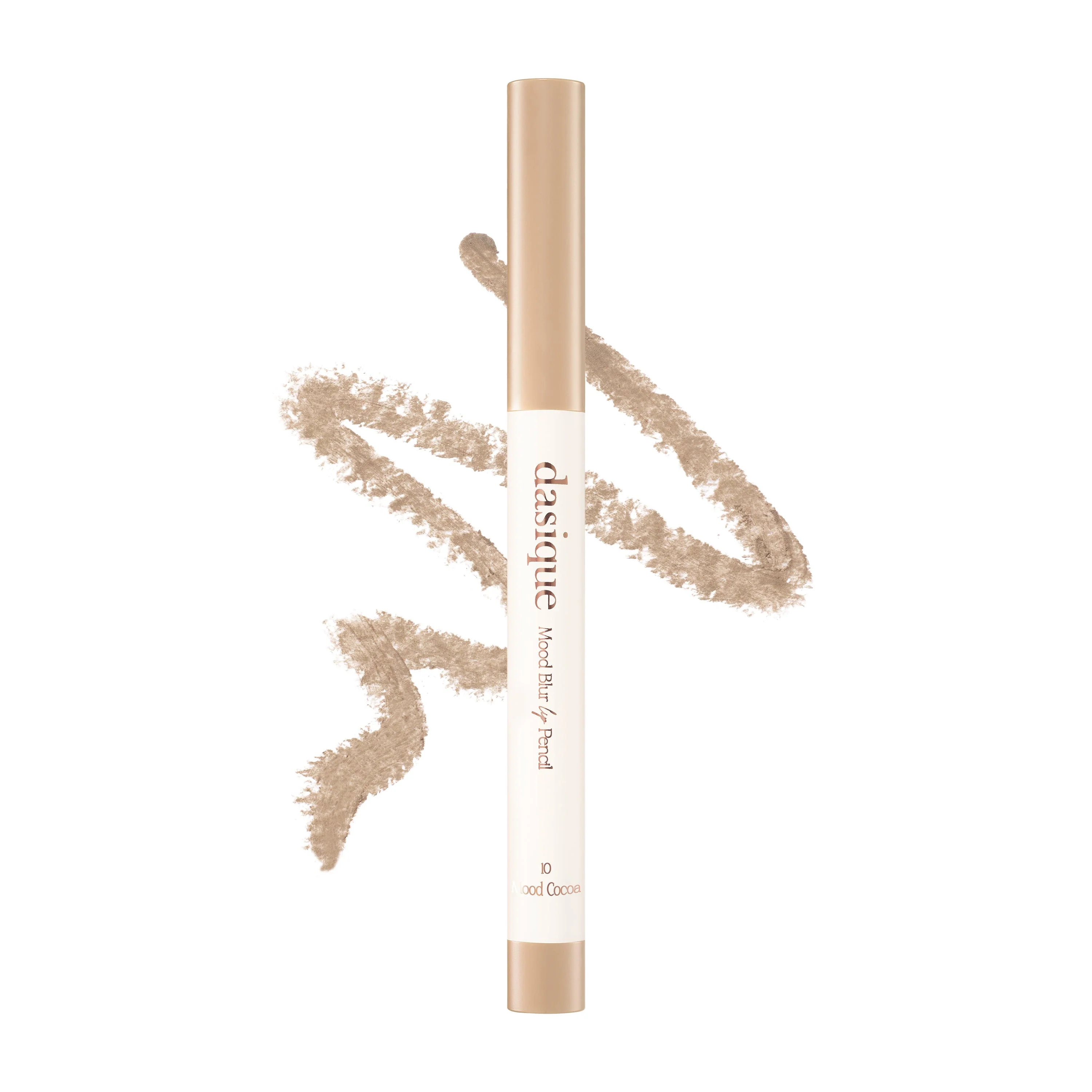 Dasique Lip Pencil - Image 24