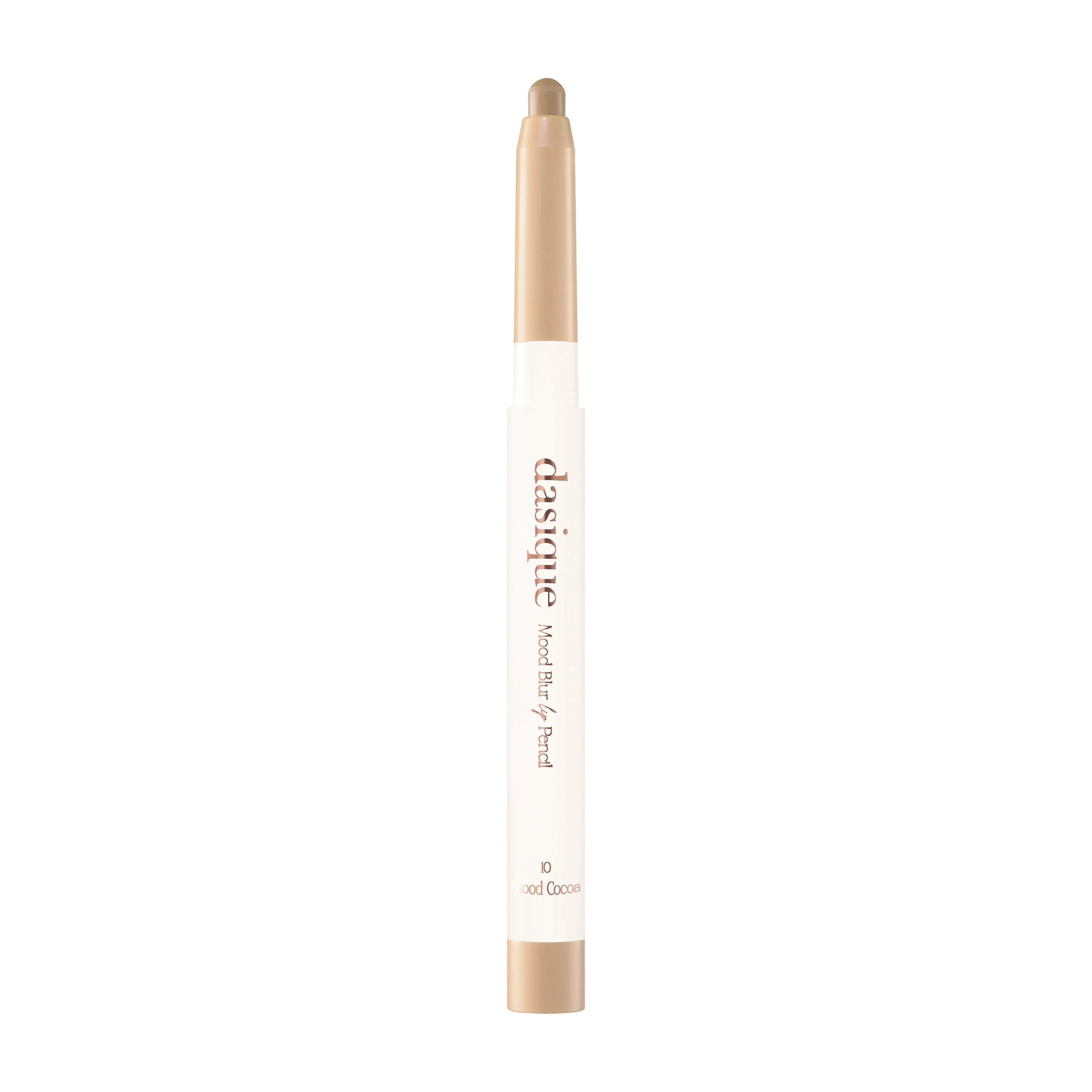 Dasique Lip Pencil - Image 25