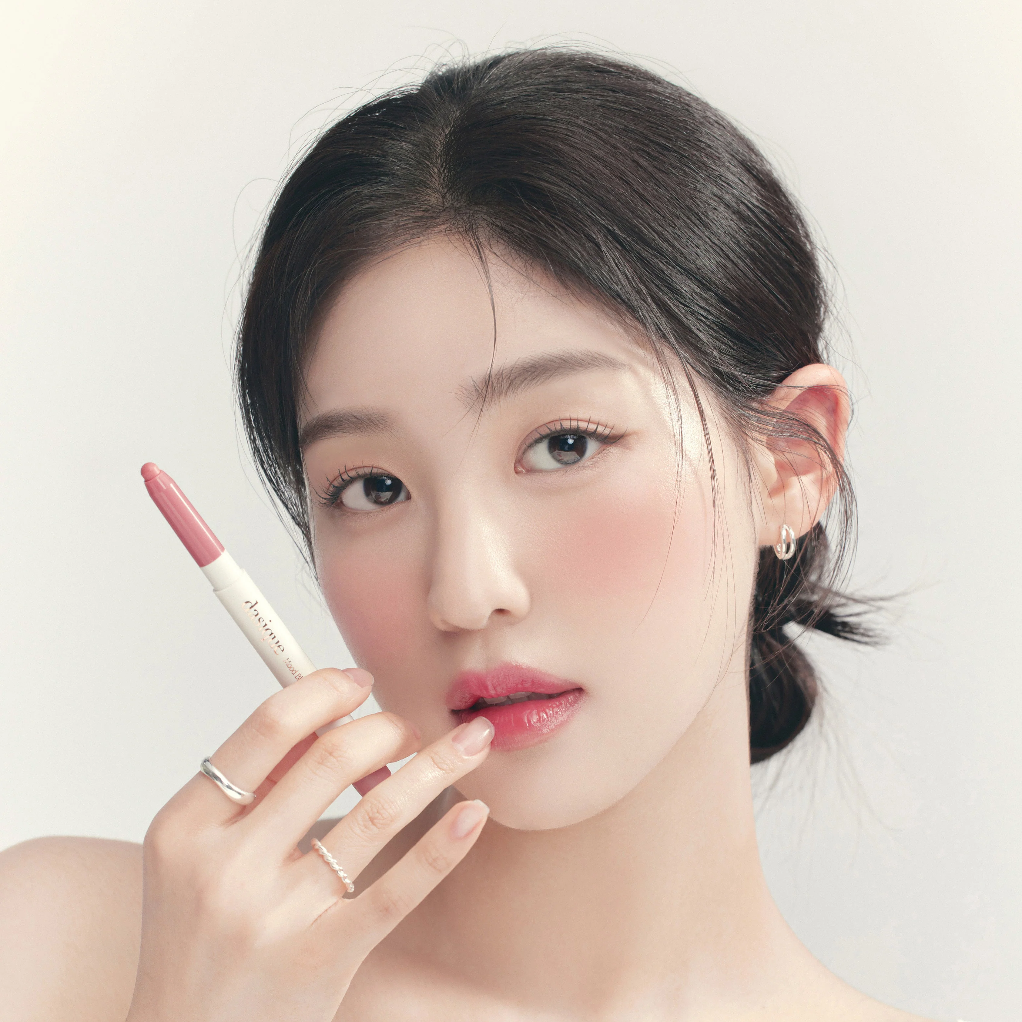 Dasique Lip Pencil - Image 5