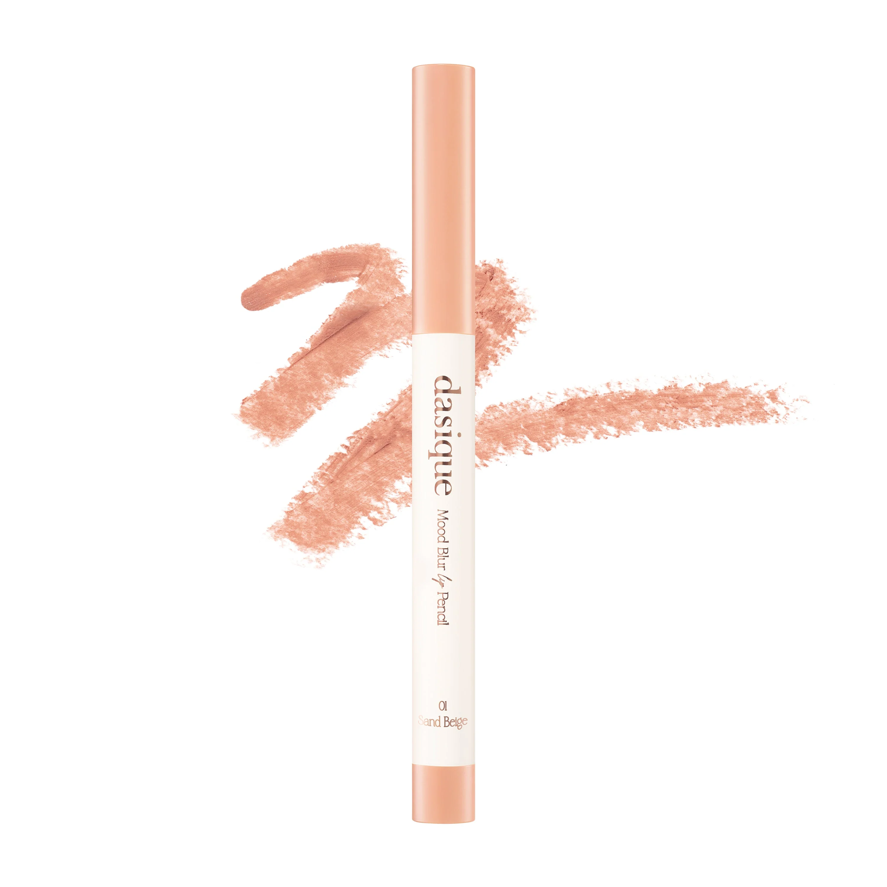Dasique Lip Pencil - Image 6