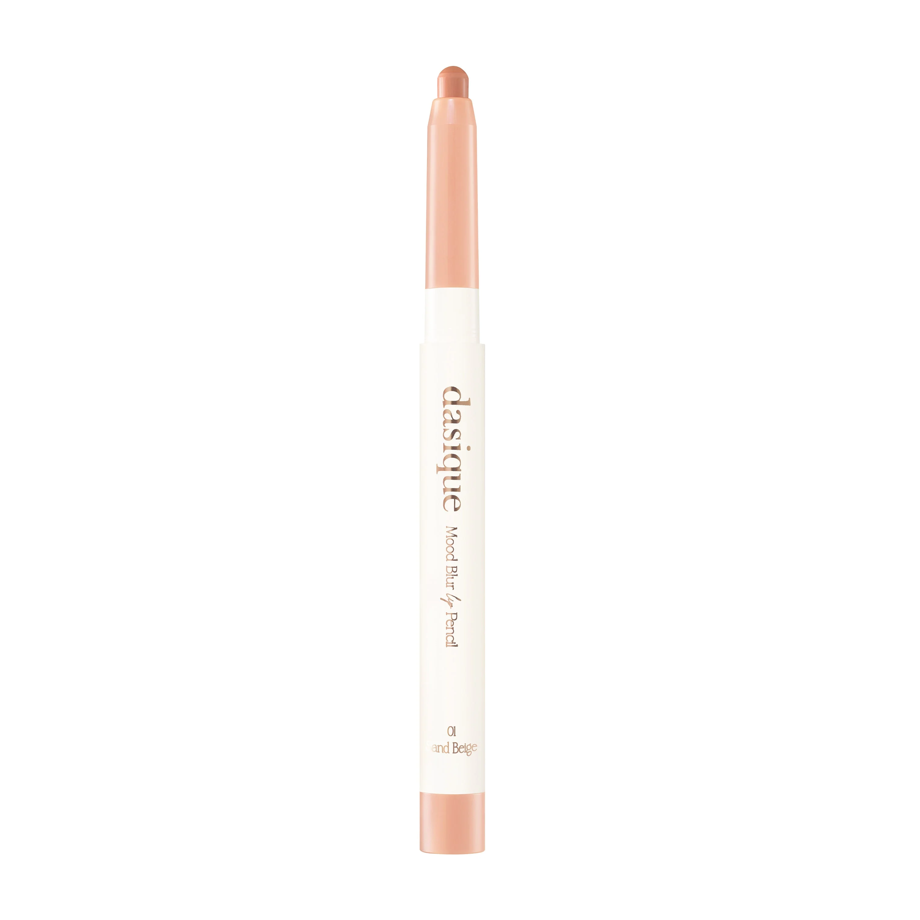 Dasique Lip Pencil - Image 7