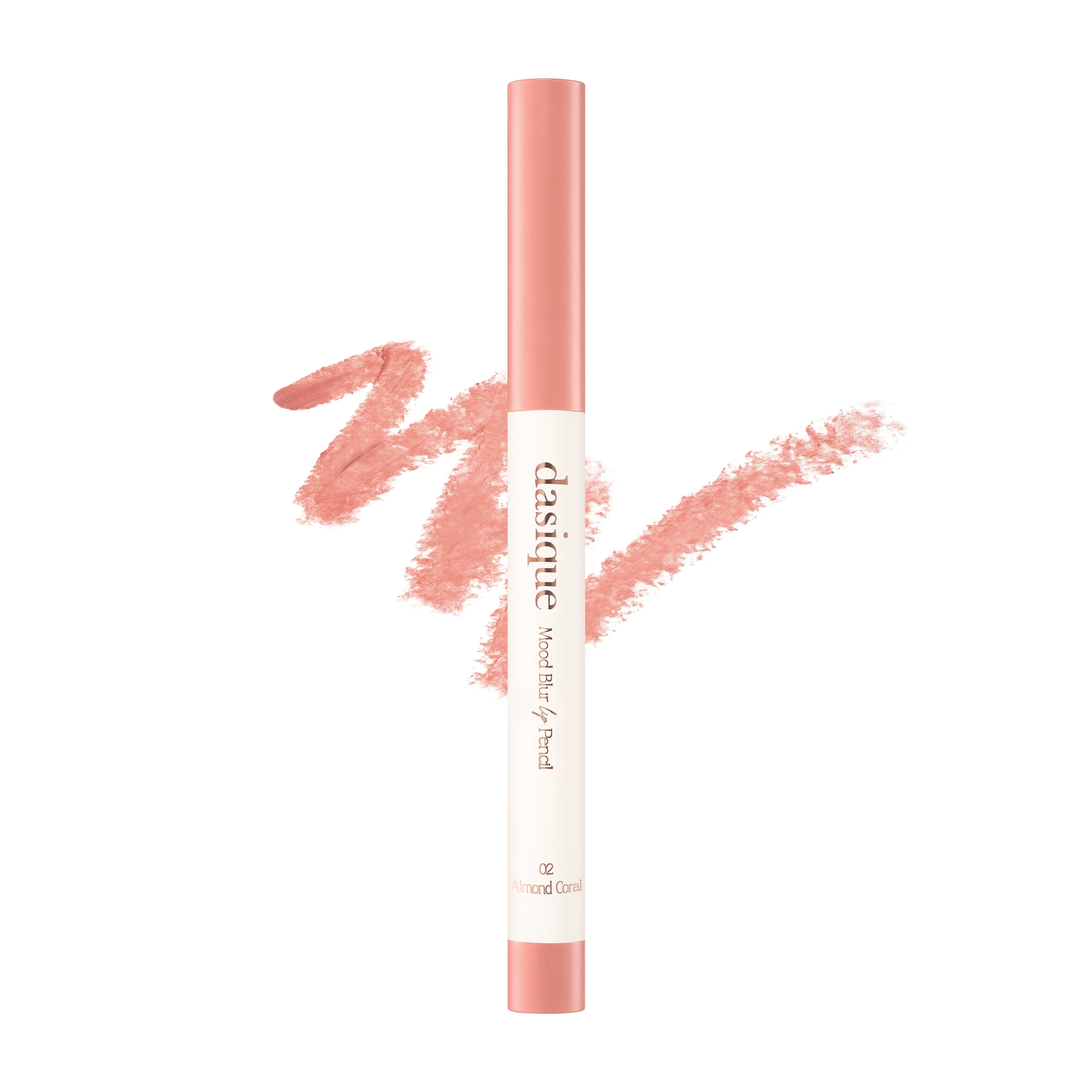 Dasique Lip Pencil - Image 8