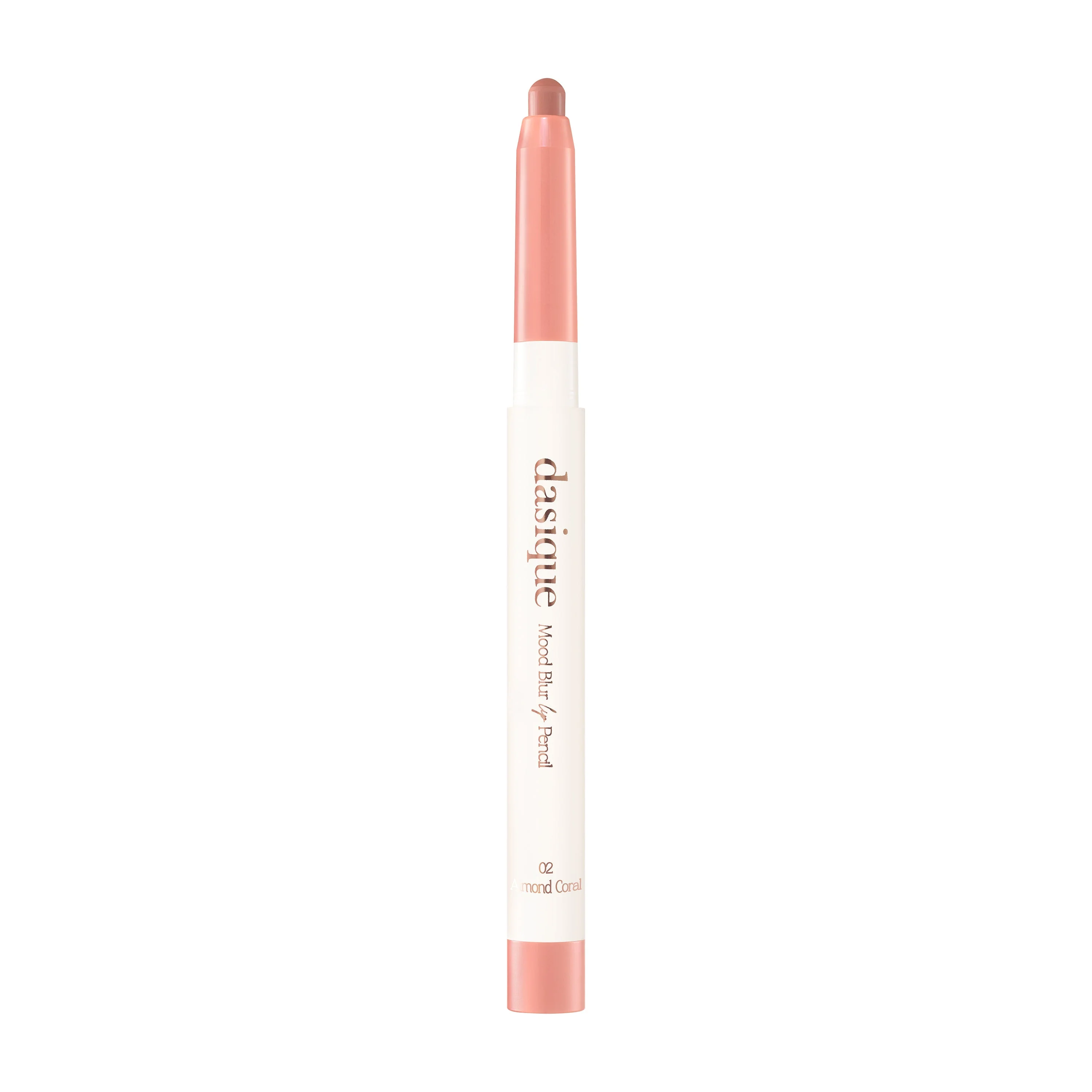 Dasique Lip Pencil - Image 9