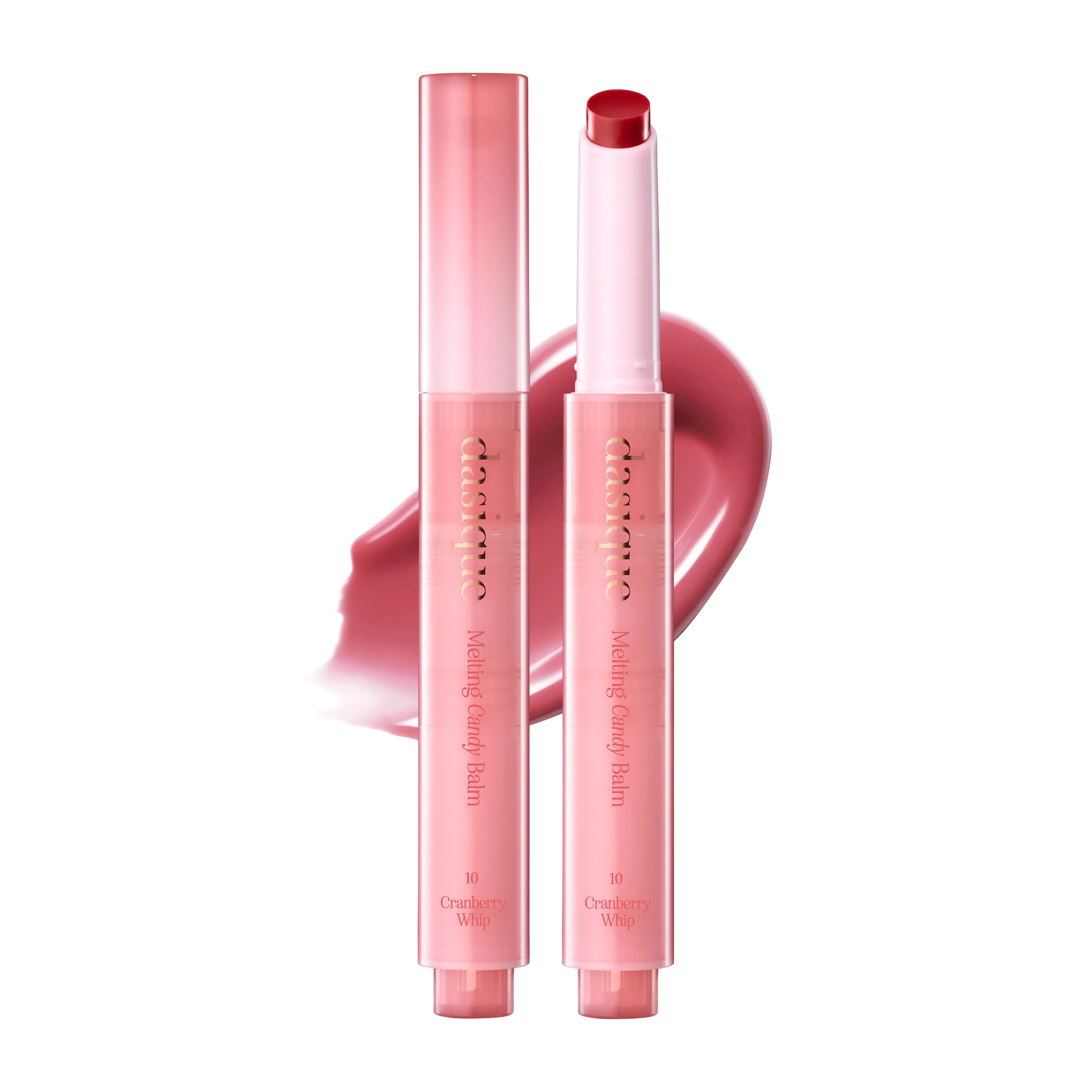 Dasique Melting Candy Balm - Image 16