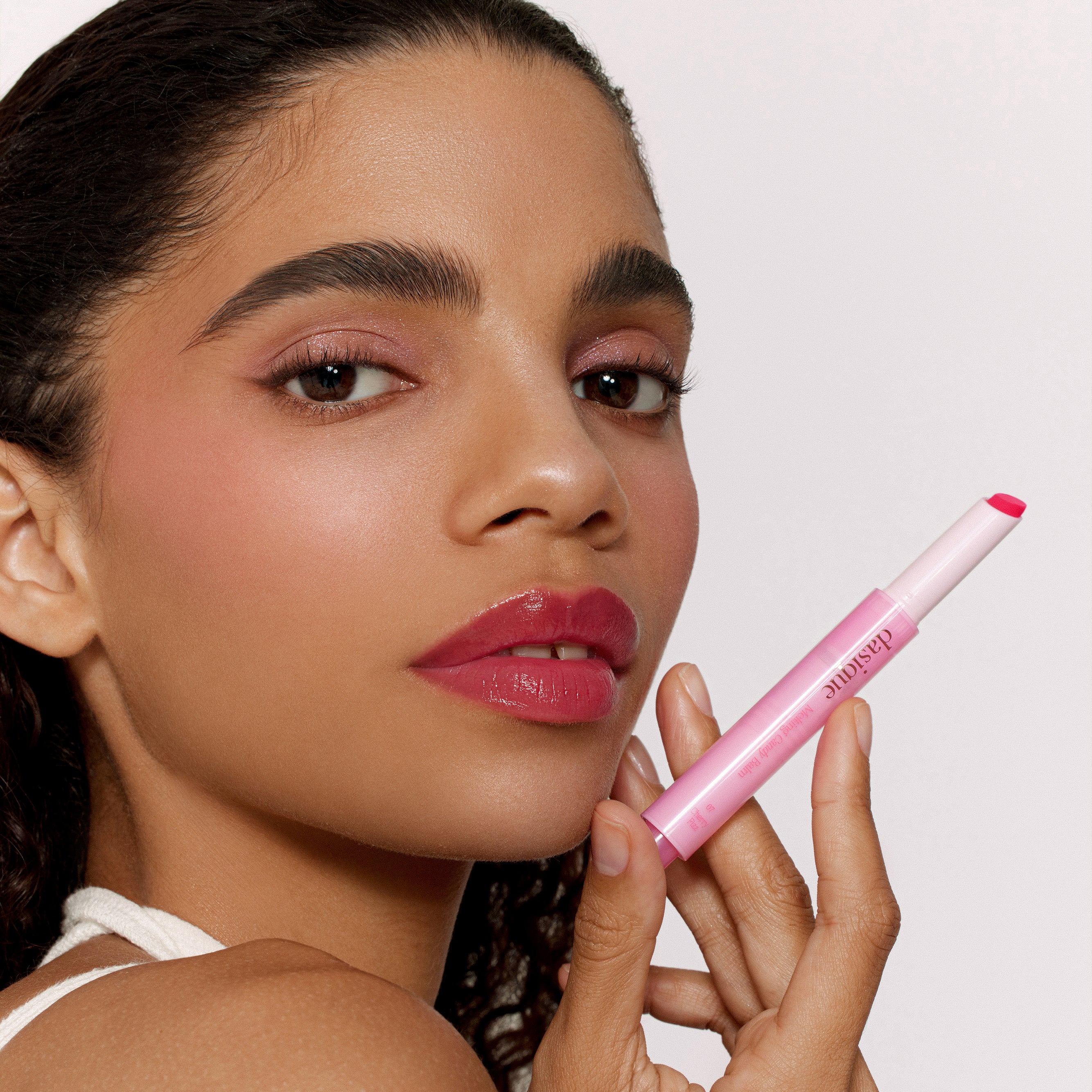 Dasique Melting Candy Balm - Image 20
