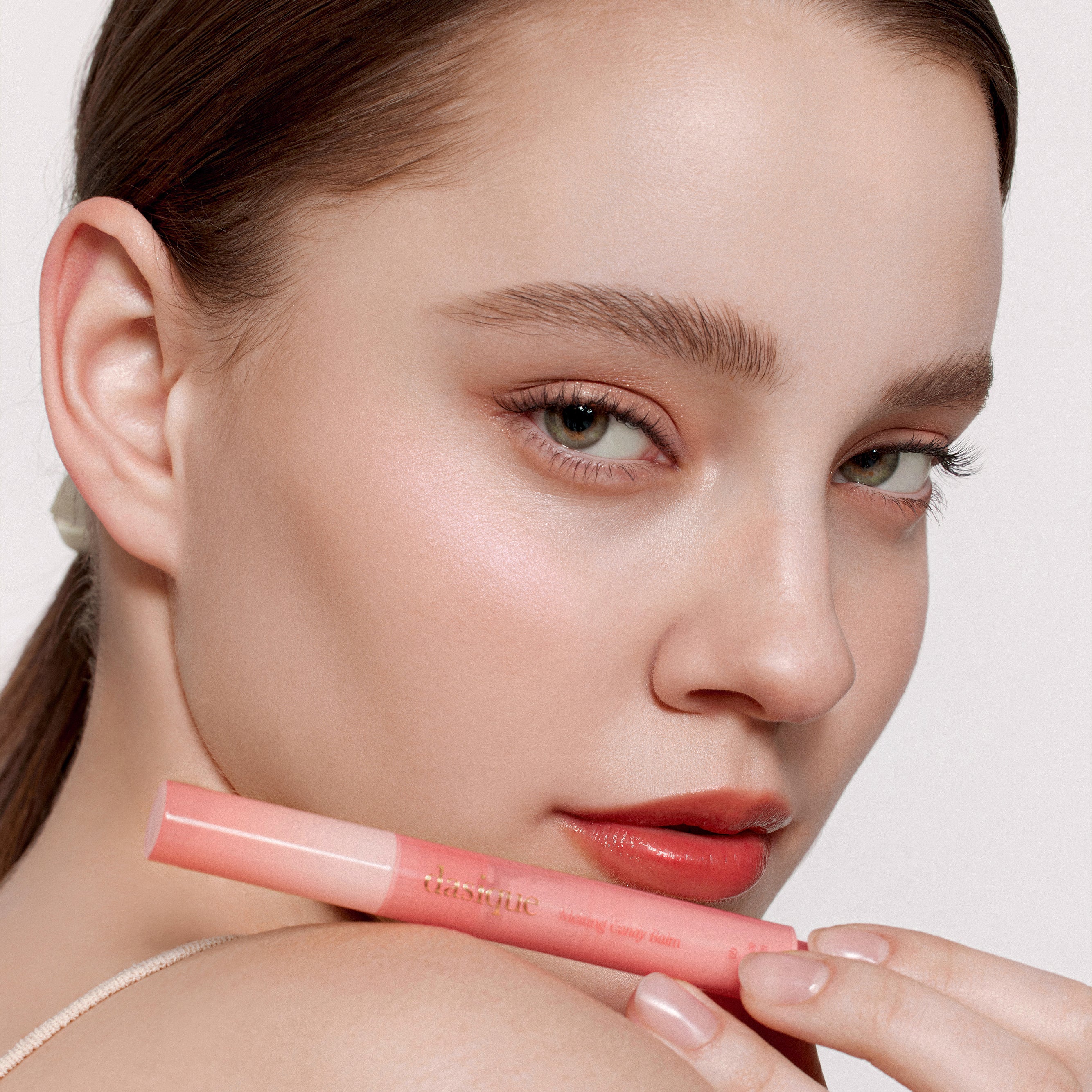 Dasique Melting Candy Balm - Image 21