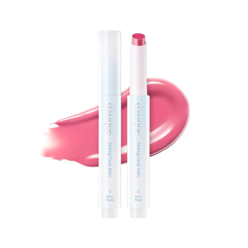 Dasique Melting Candy Balm - Image 25