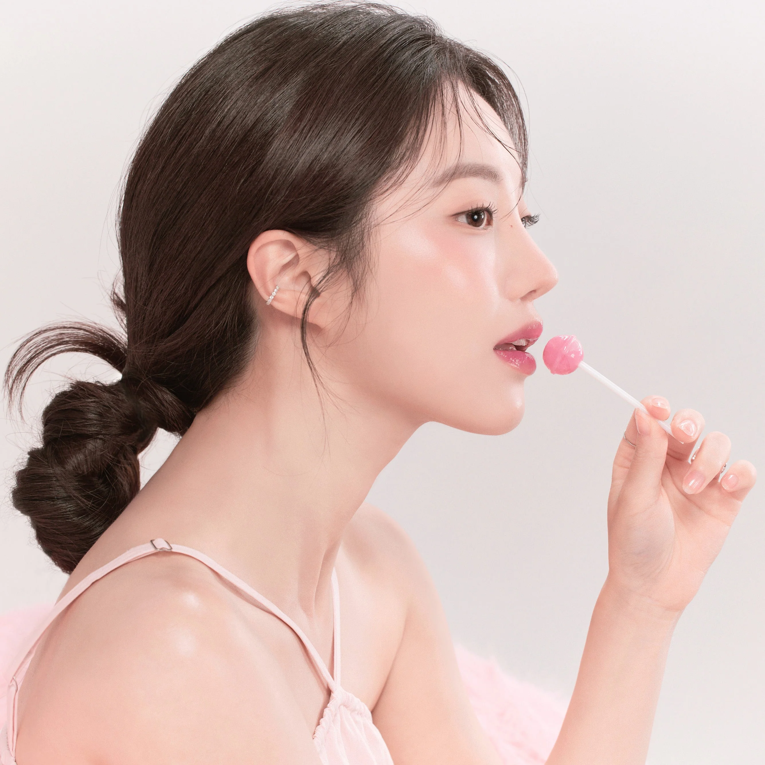 Dasique Melting Candy Balm - Image 6