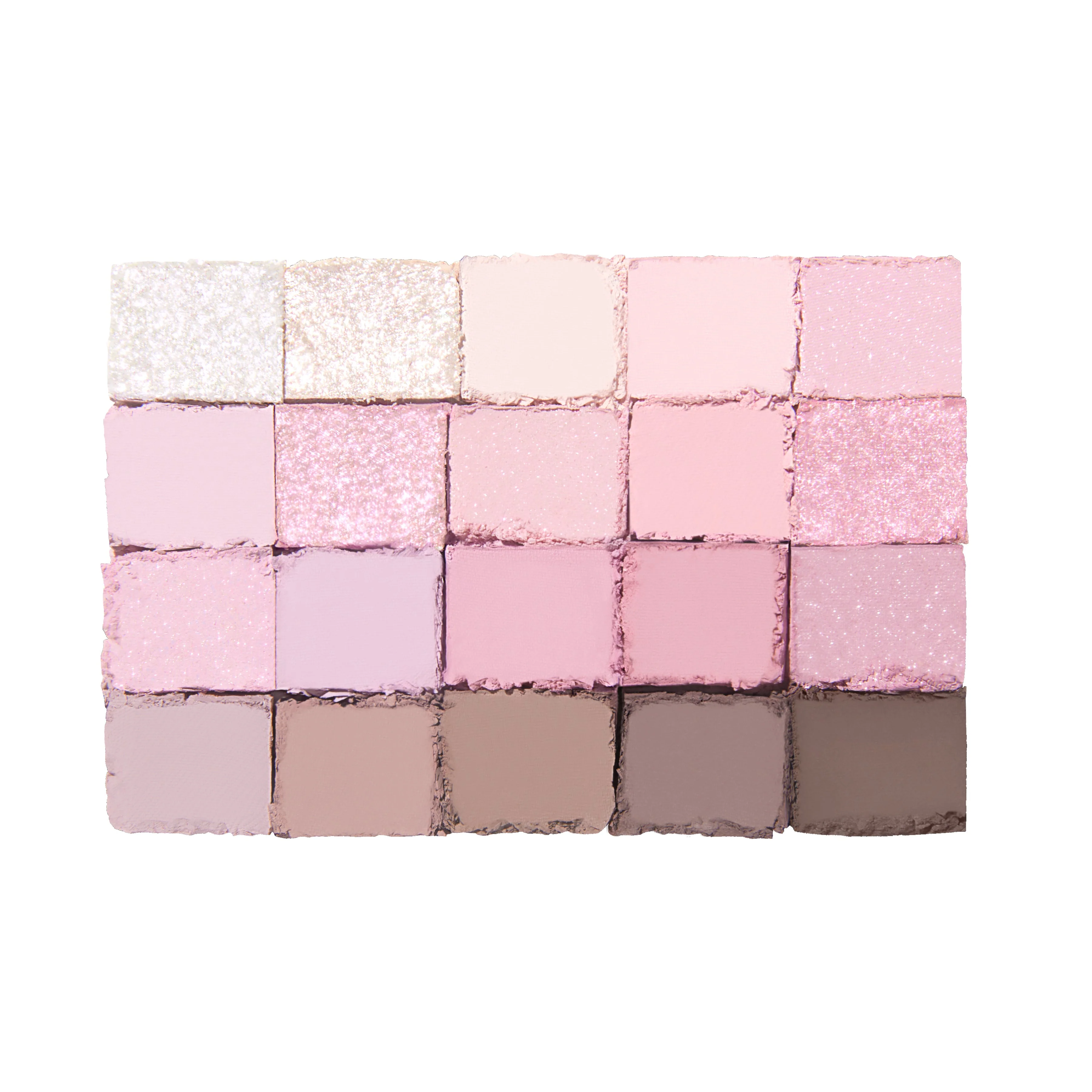 Dasique Mood Shadow Palette - Image 11