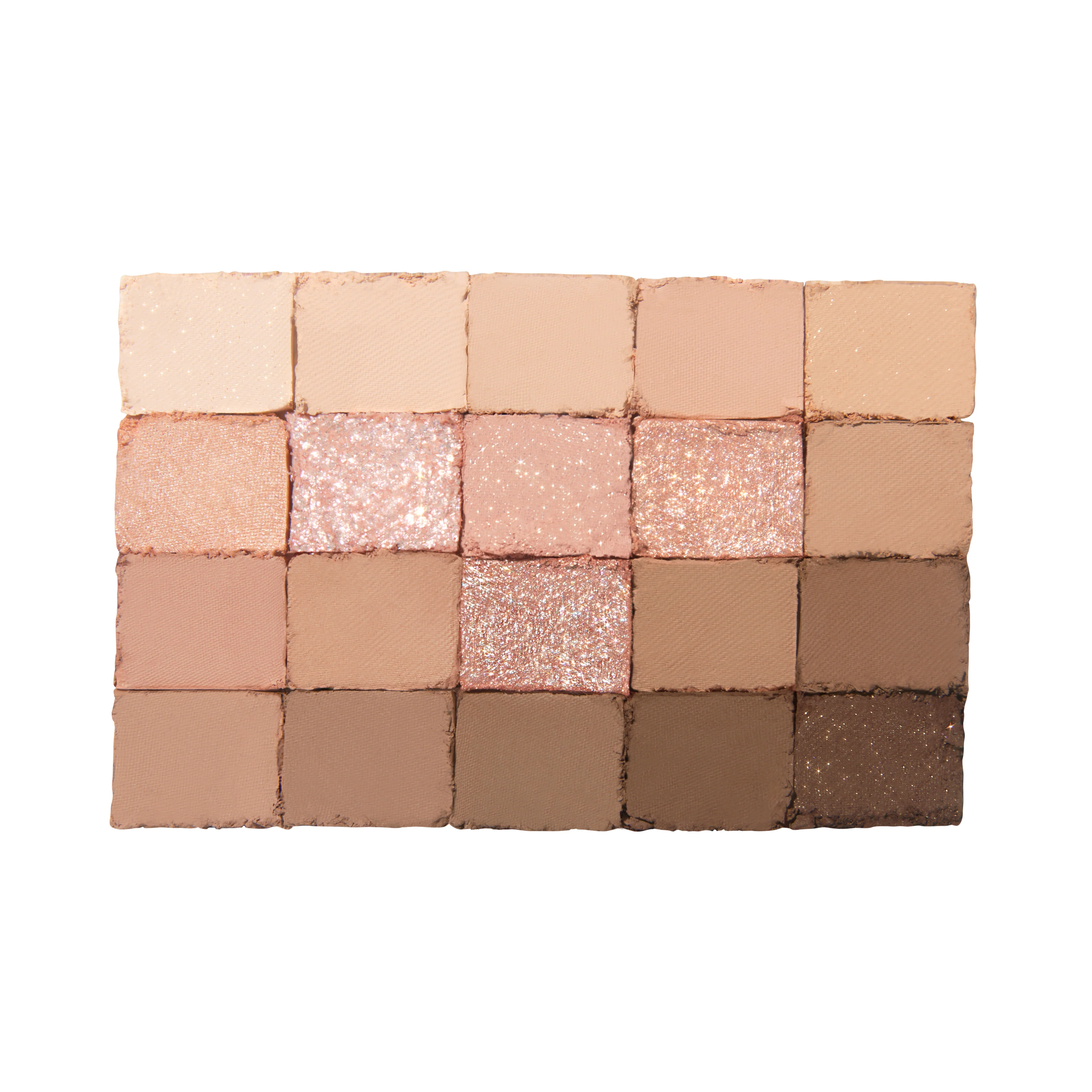 Dasique Mood Shadow Palette - Image 2