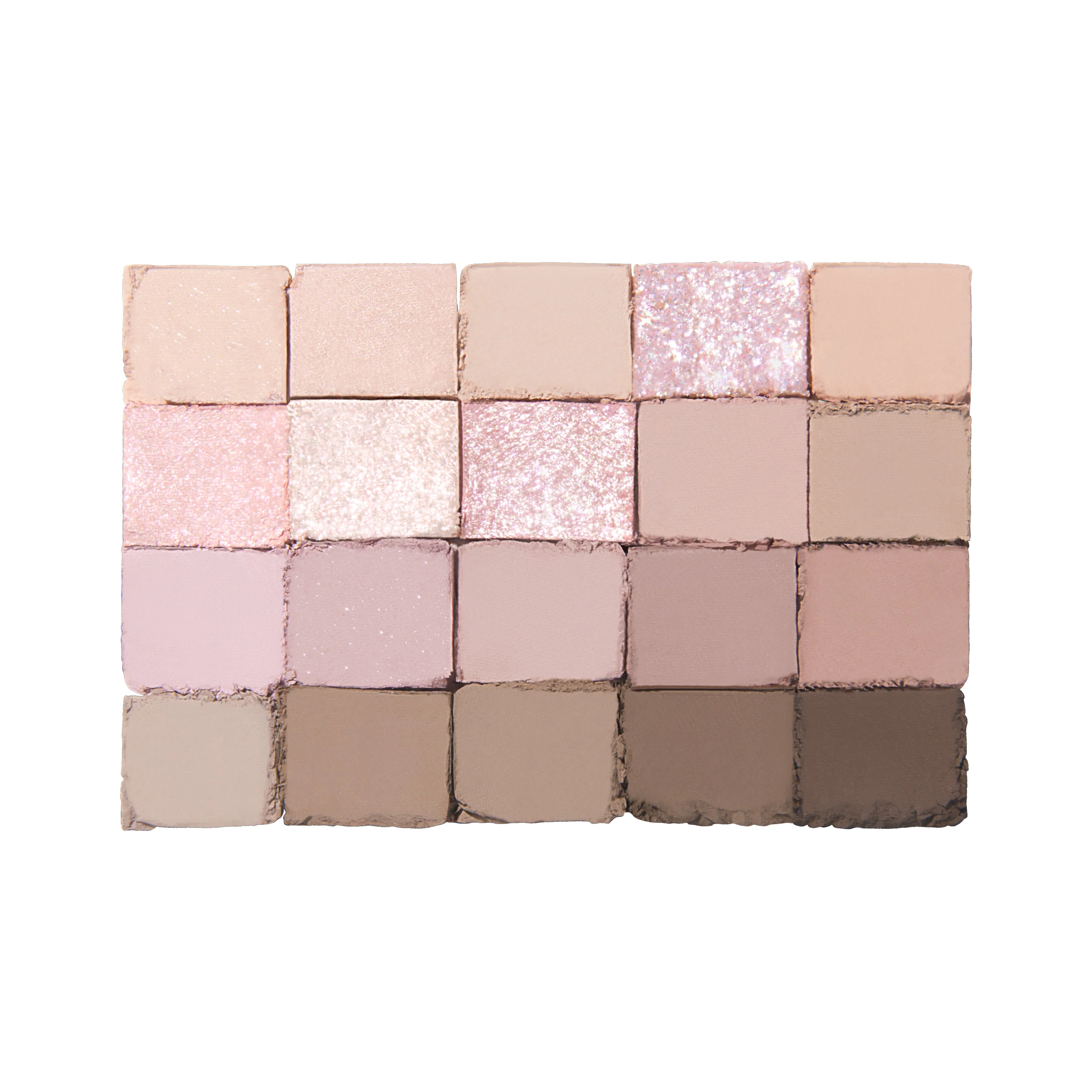Dasique Mood Shadow Palette - Image 5