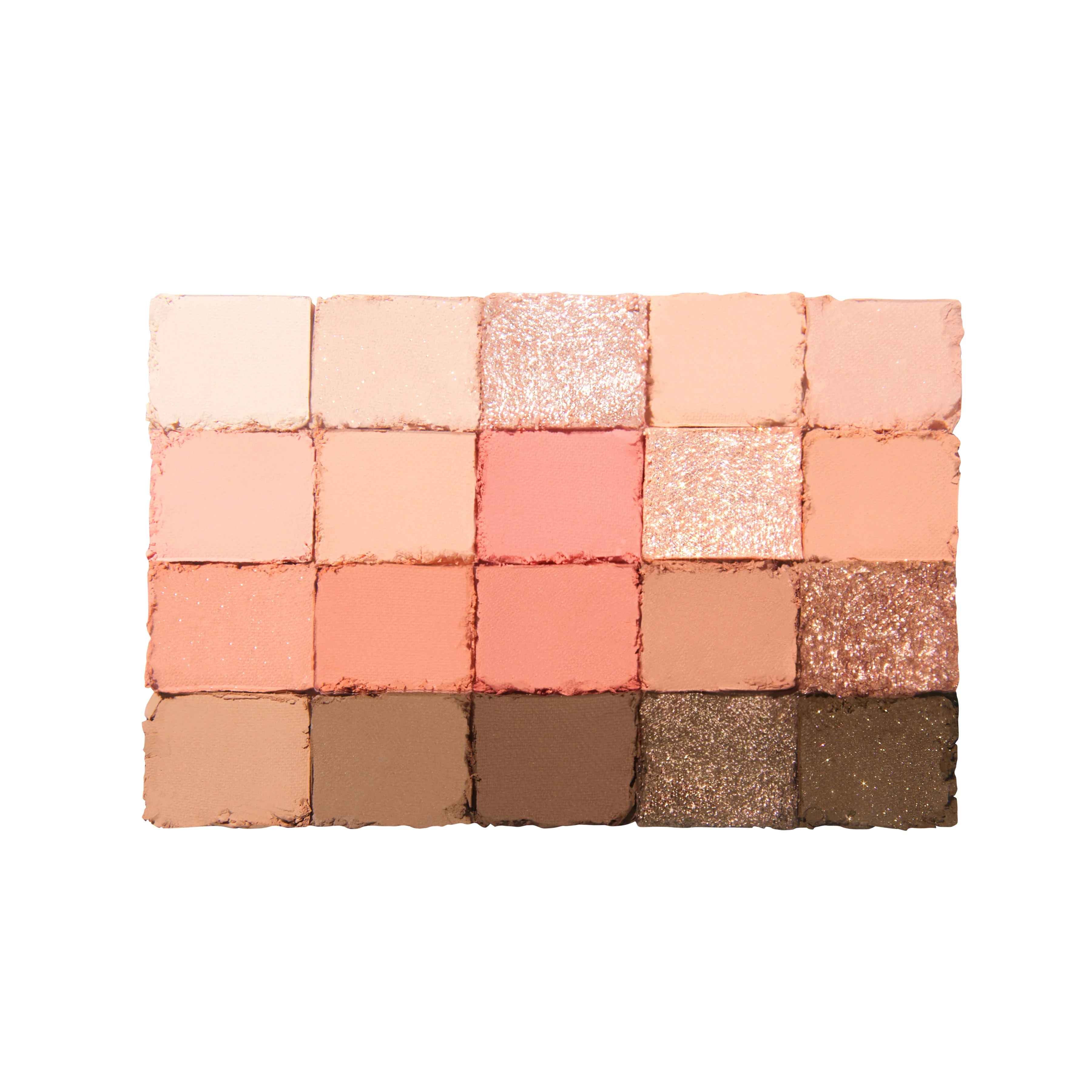 Dasique Mood Shadow Palette - Image 8