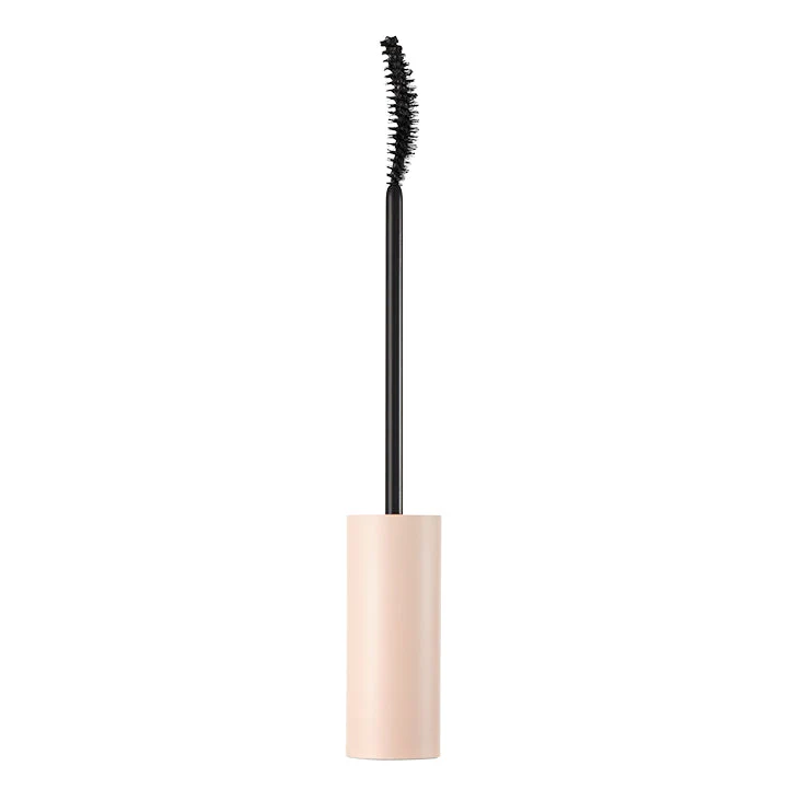 Dasique Mood Up Mascara Long & Curl - Image 3