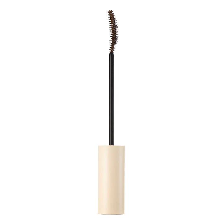 Dasique Mood Up Mascara Long & Curl - Image 8