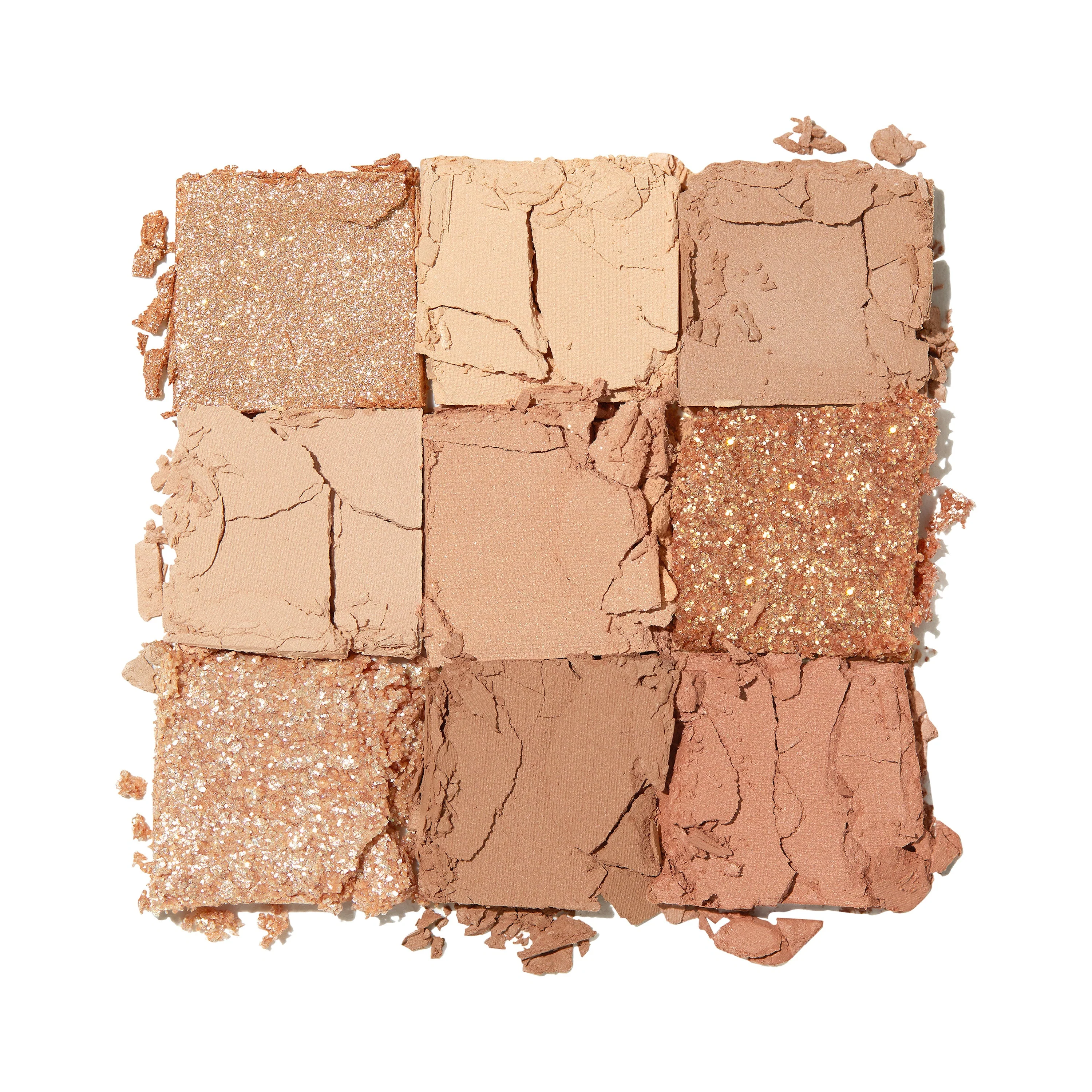 Dasique Shadow Palette - Image 10