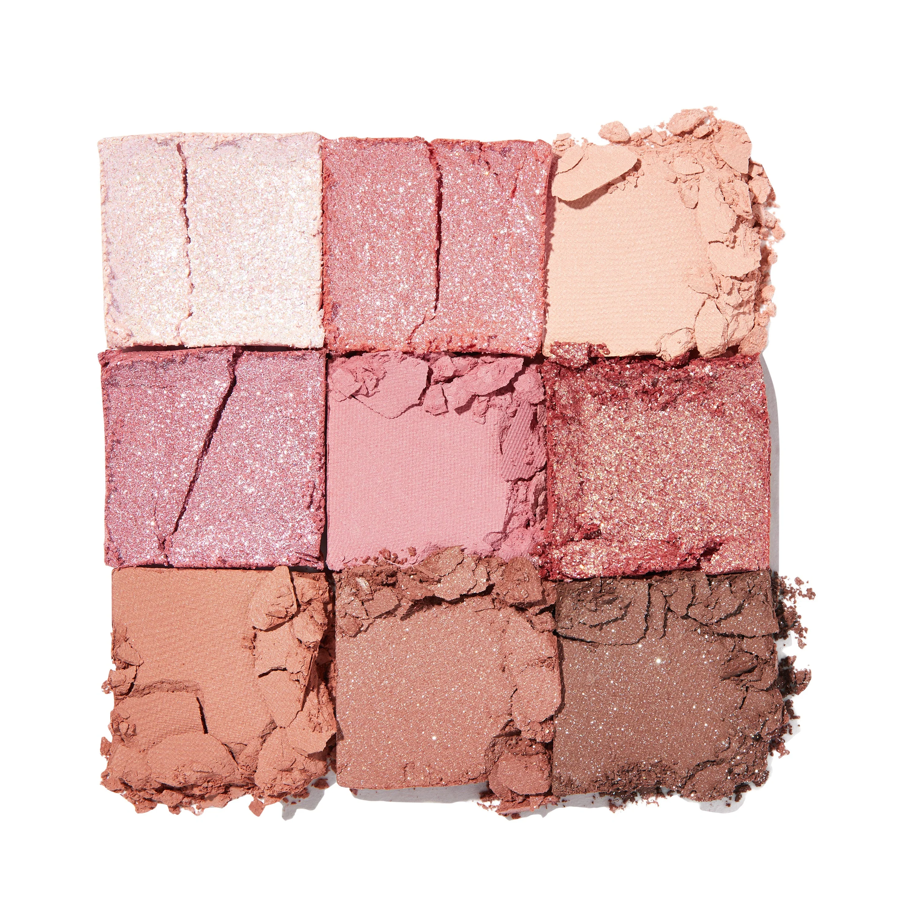 Dasique Shadow Palette - Image 13