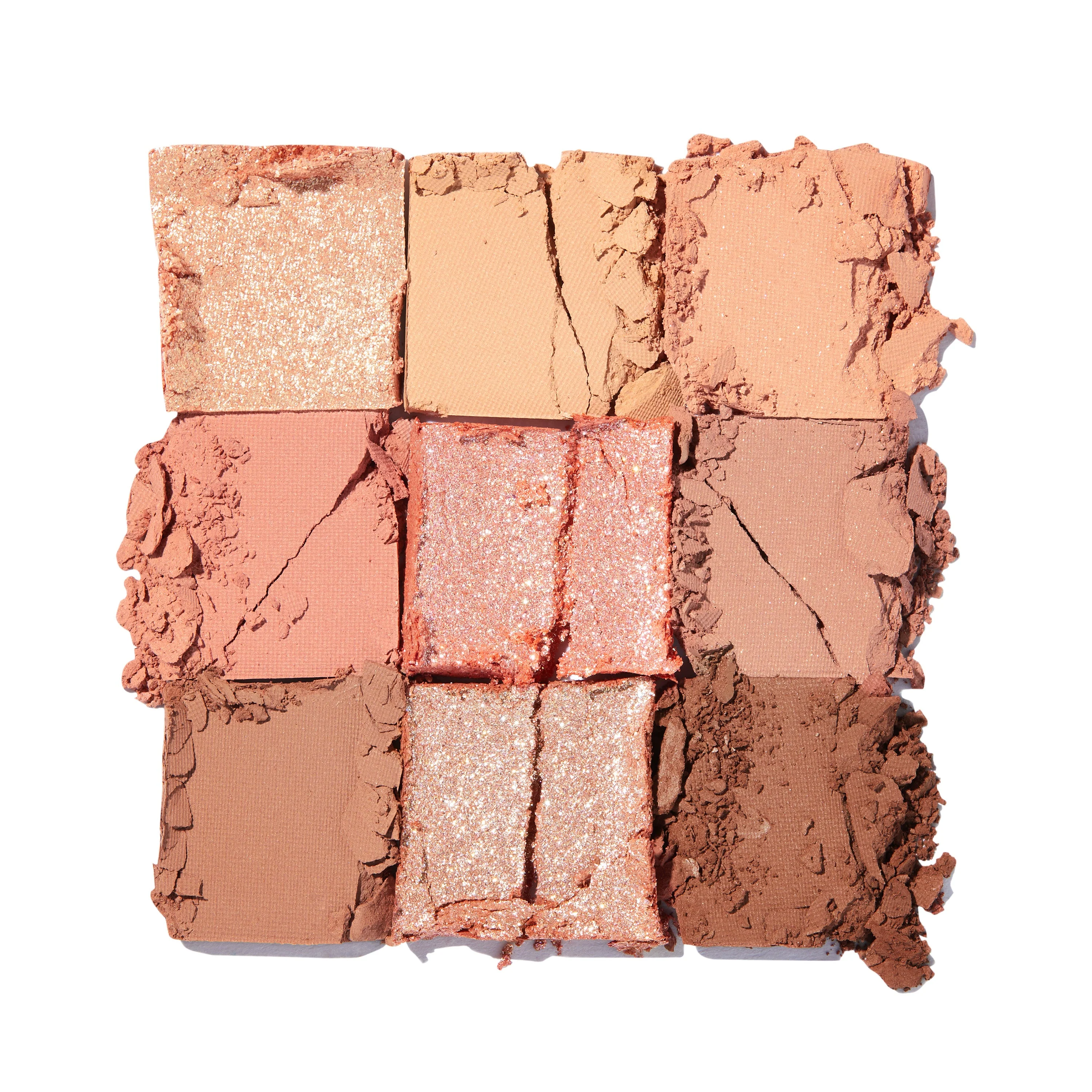 Dasique Shadow Palette - Image 16