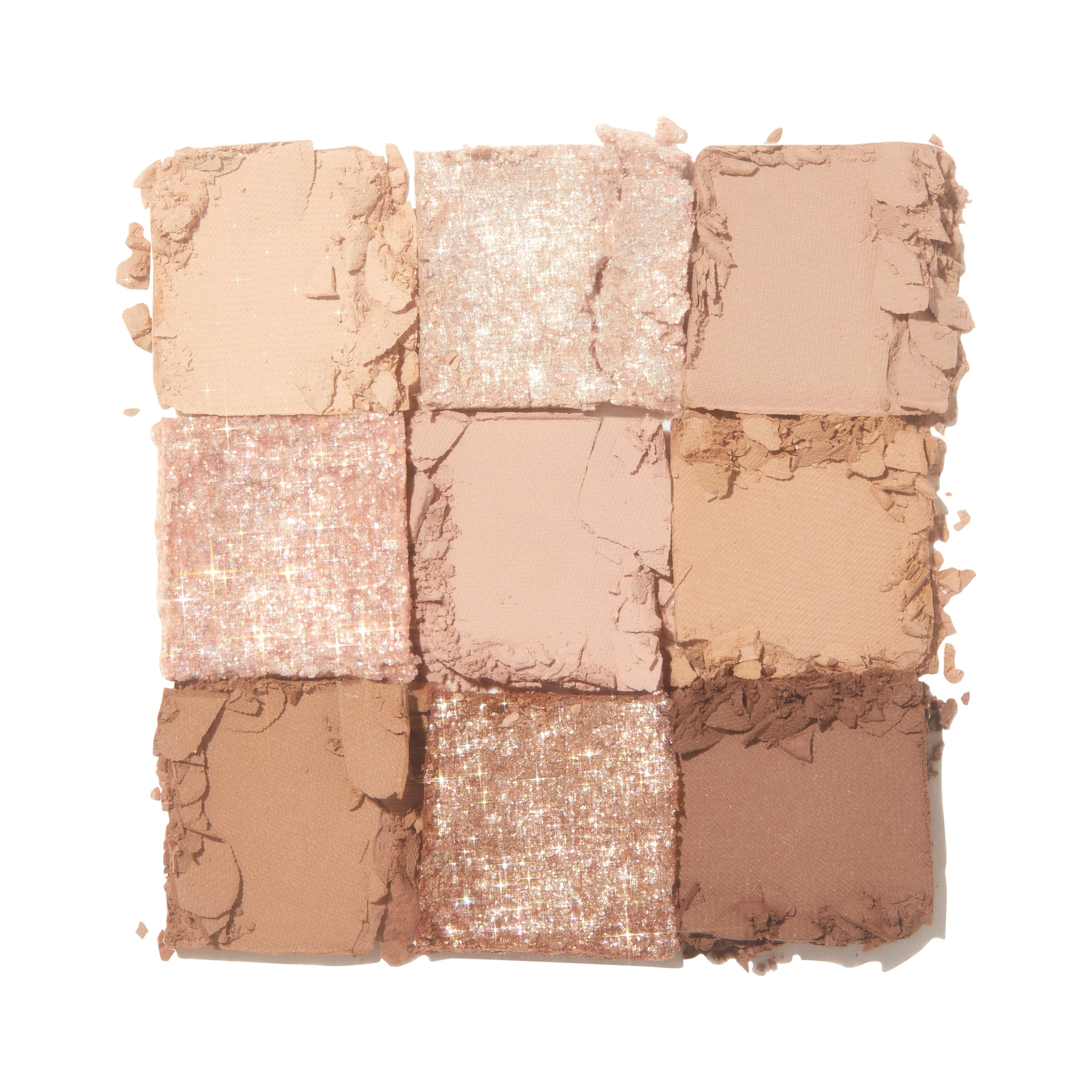 Dasique Shadow Palette - Image 19