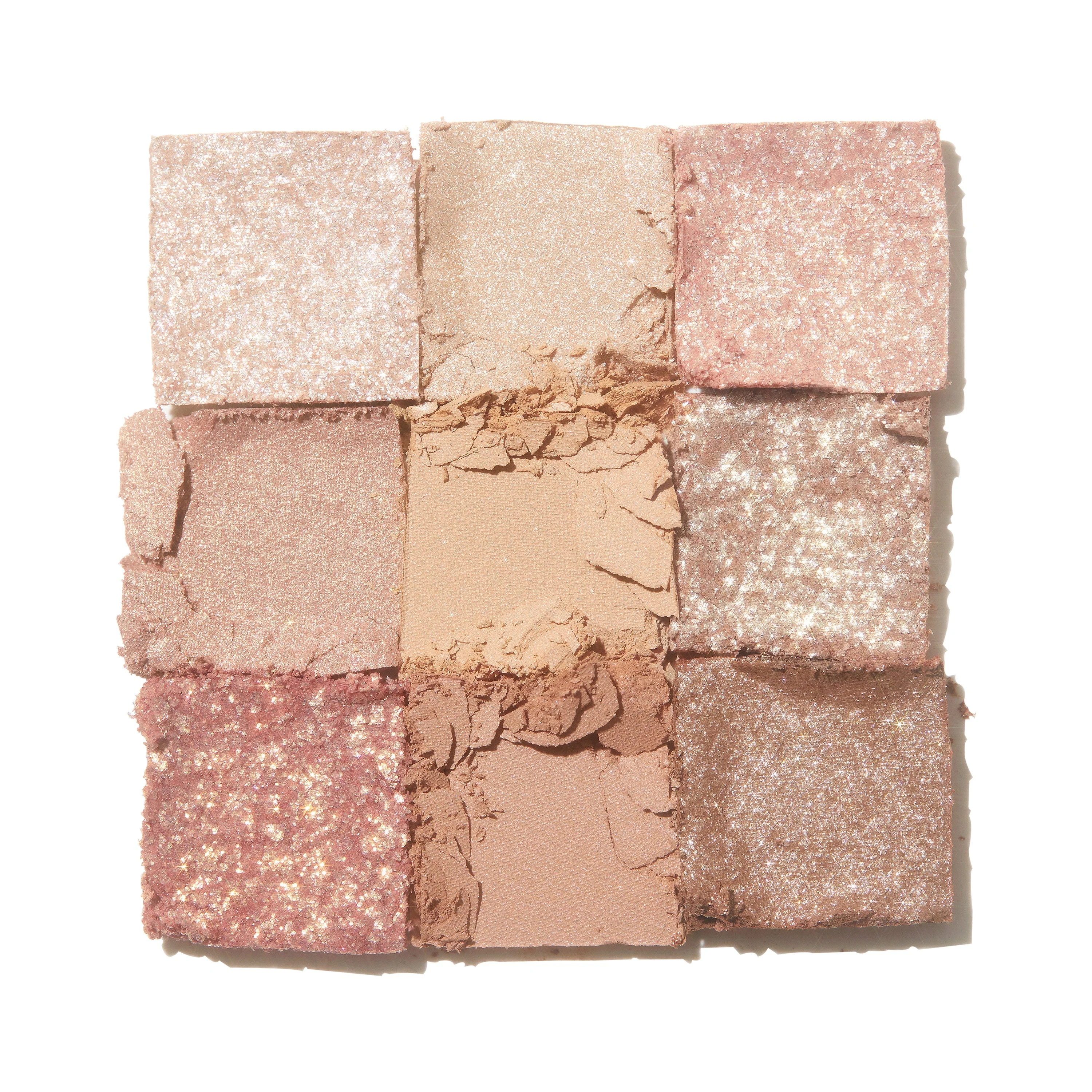 Dasique Shadow Palette - Image 22