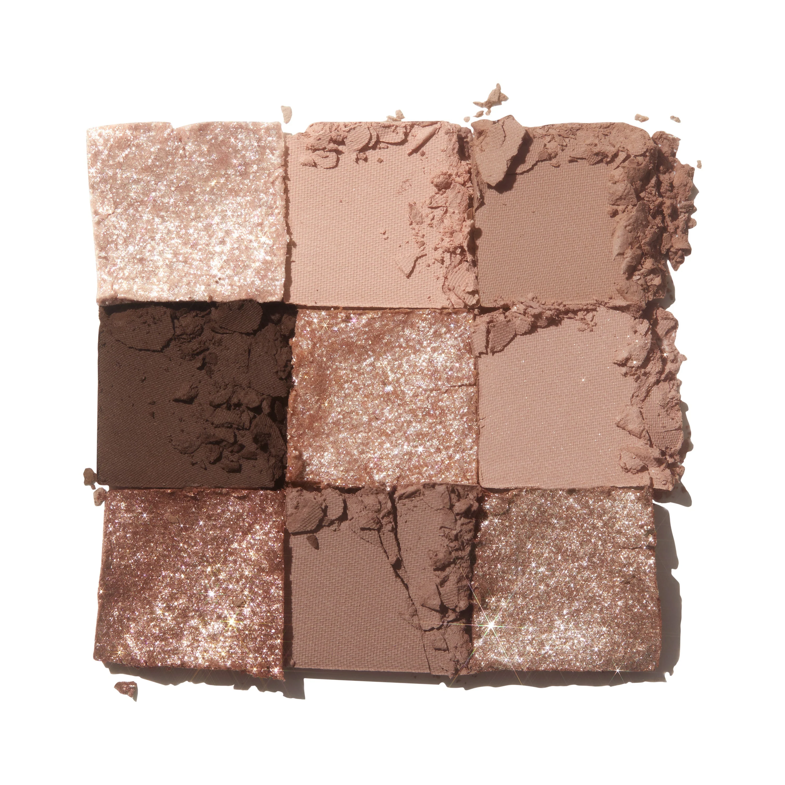 Dasique Shadow Palette - Image 25