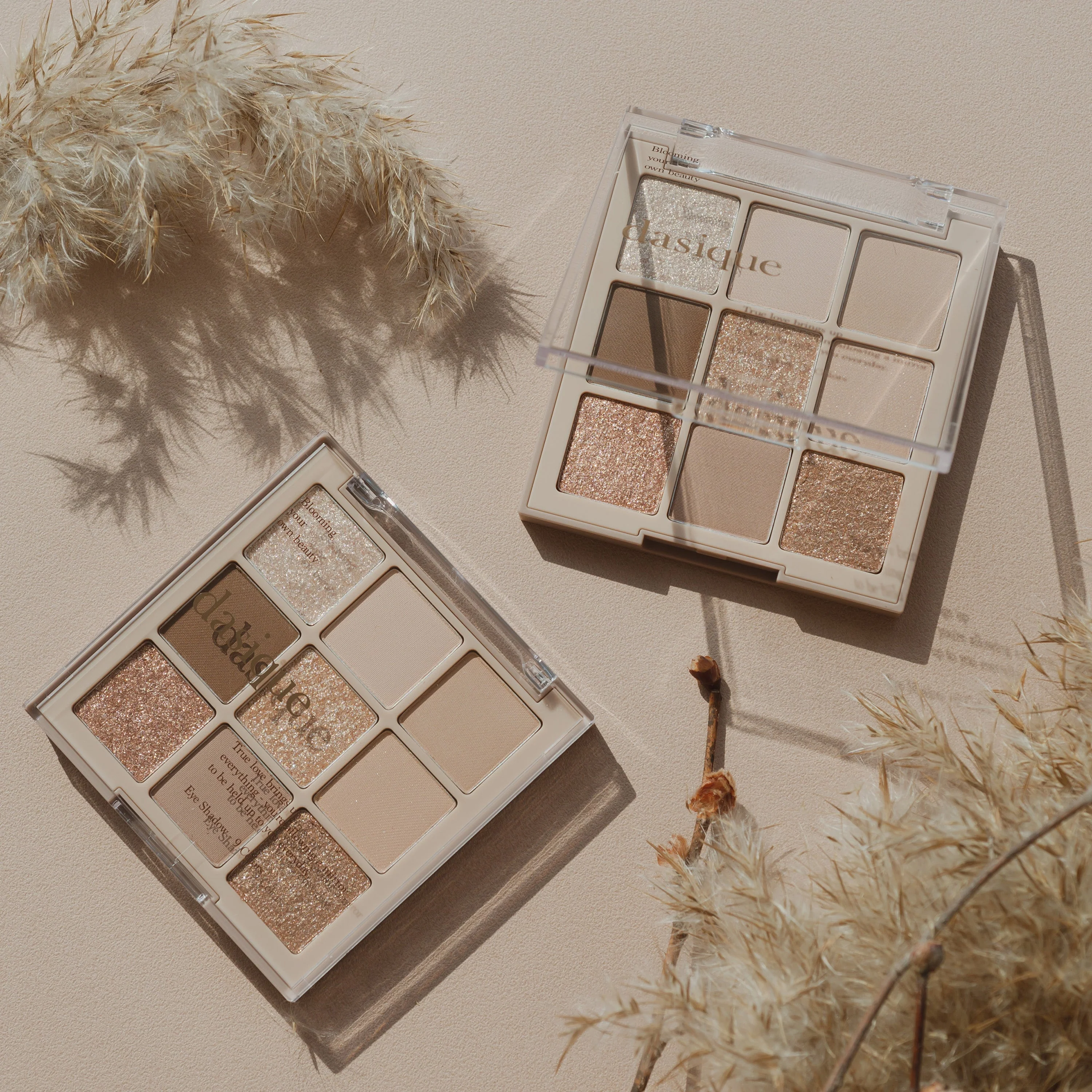 Dasique Shadow Palette - Image 26