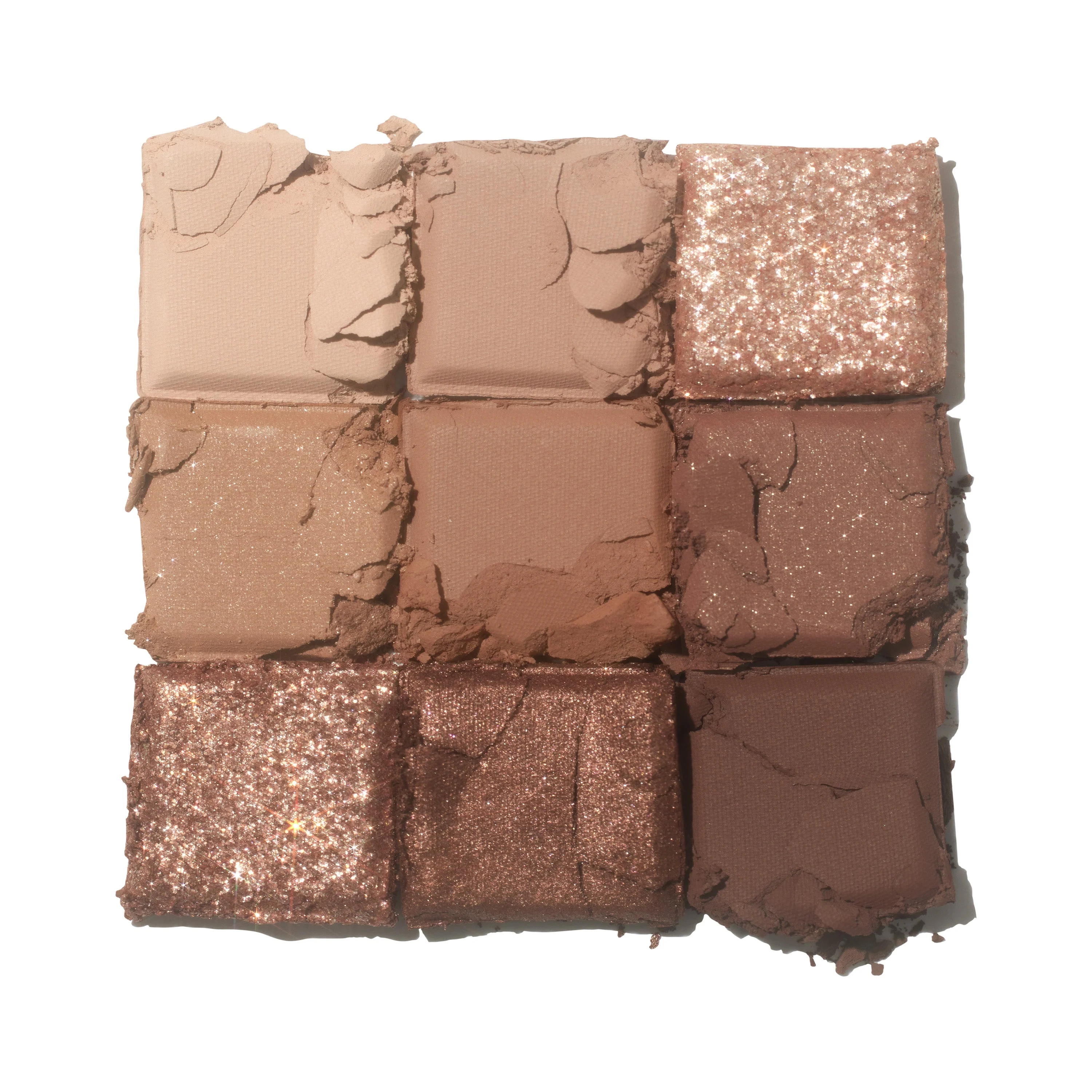 Dasique Shadow Palette - Image 28