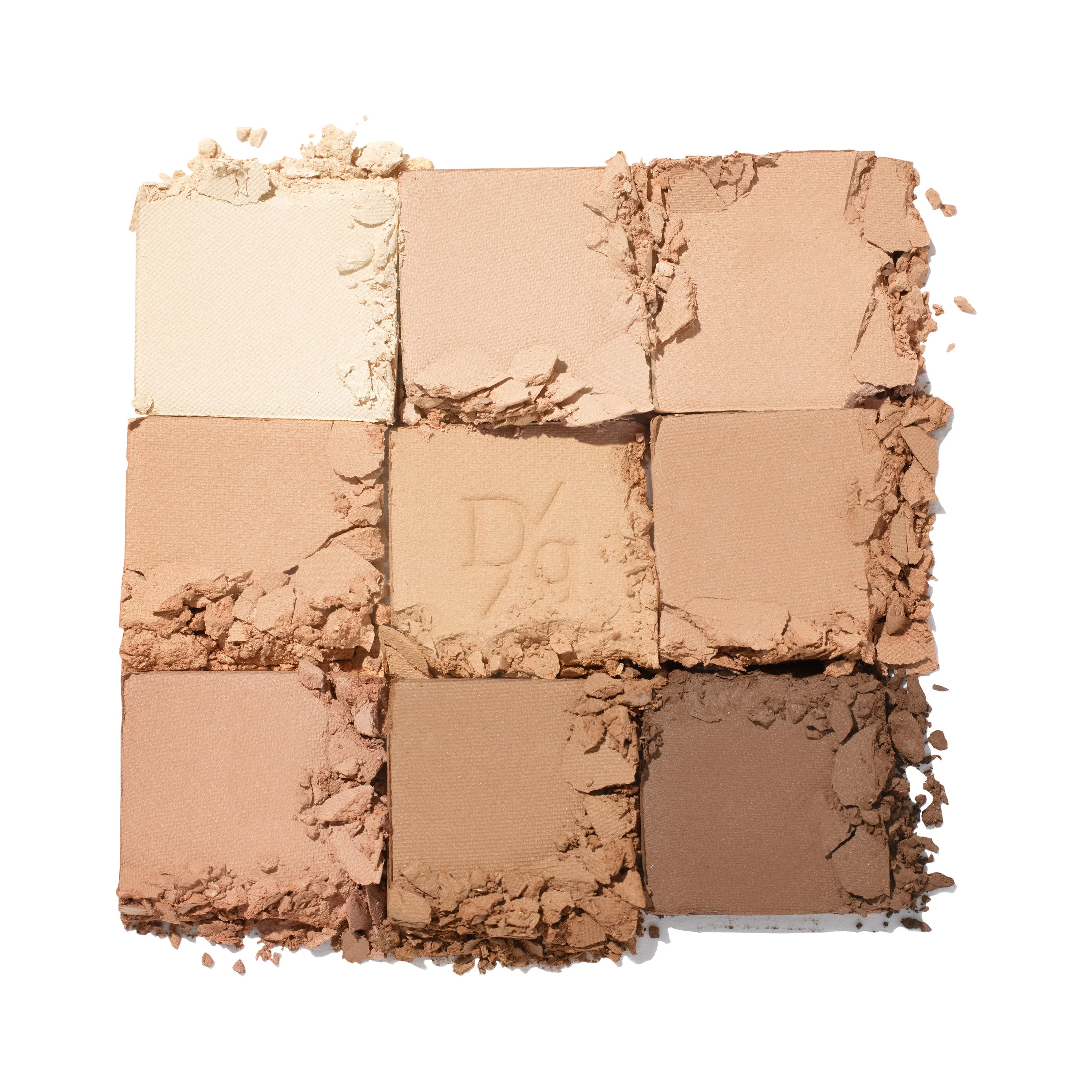Dasique Shadow Palette - Image 31