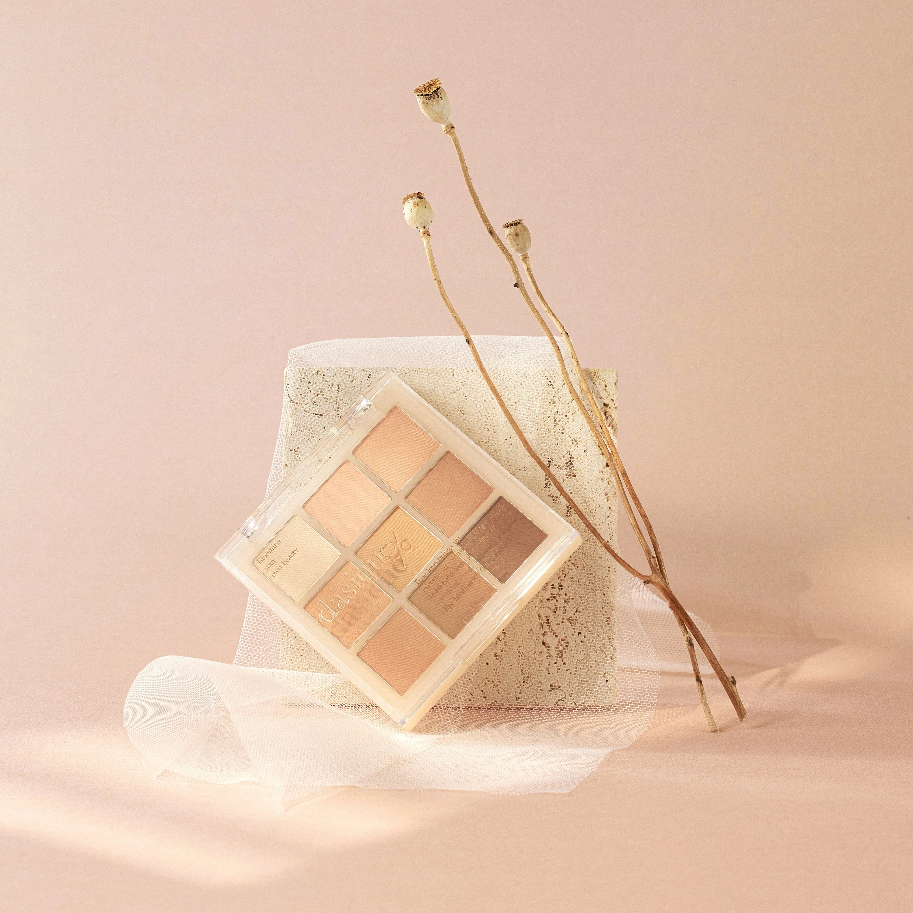 Dasique Shadow Palette - Image 32