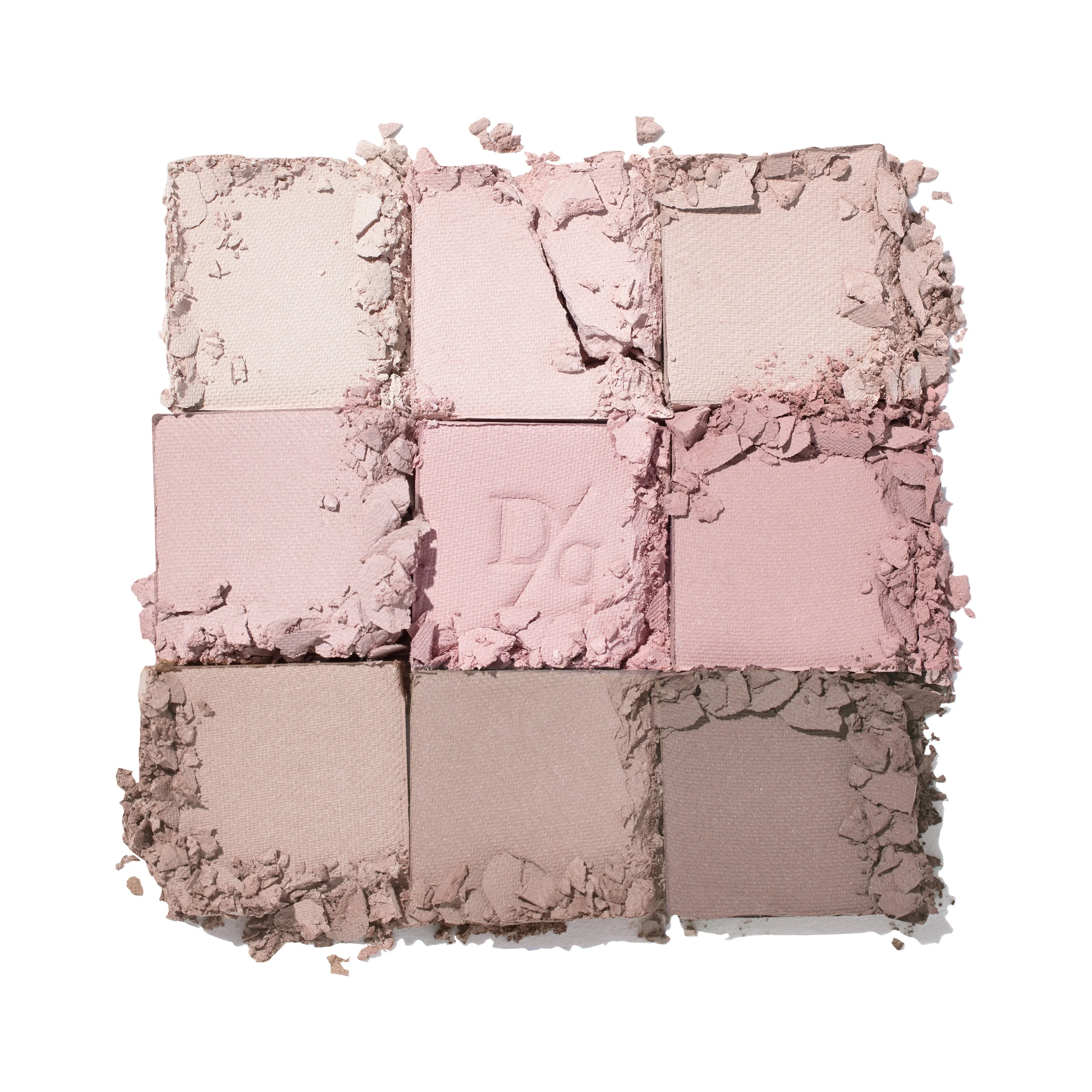 Dasique Shadow Palette - Image 34
