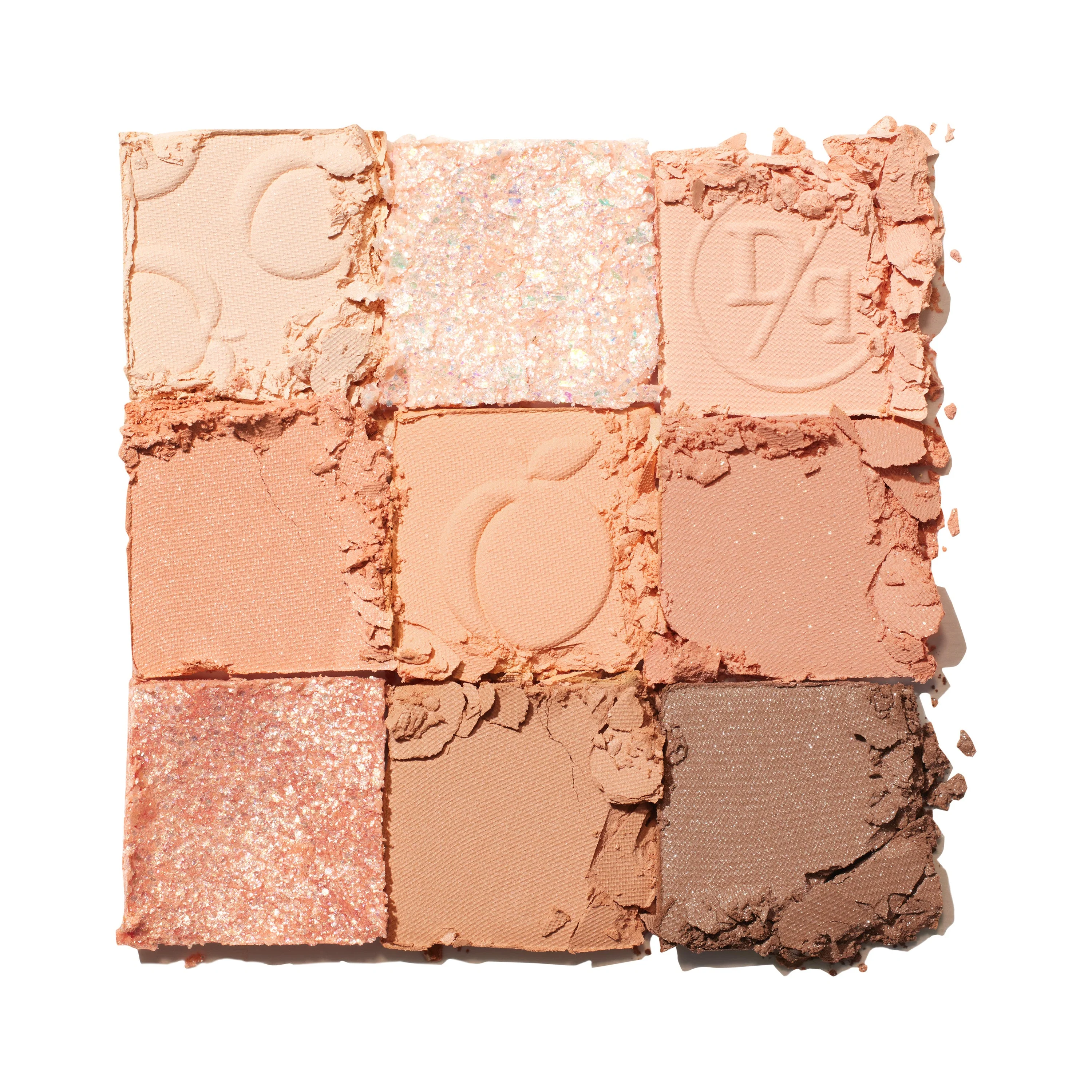 Dasique Shadow Palette - Image 37