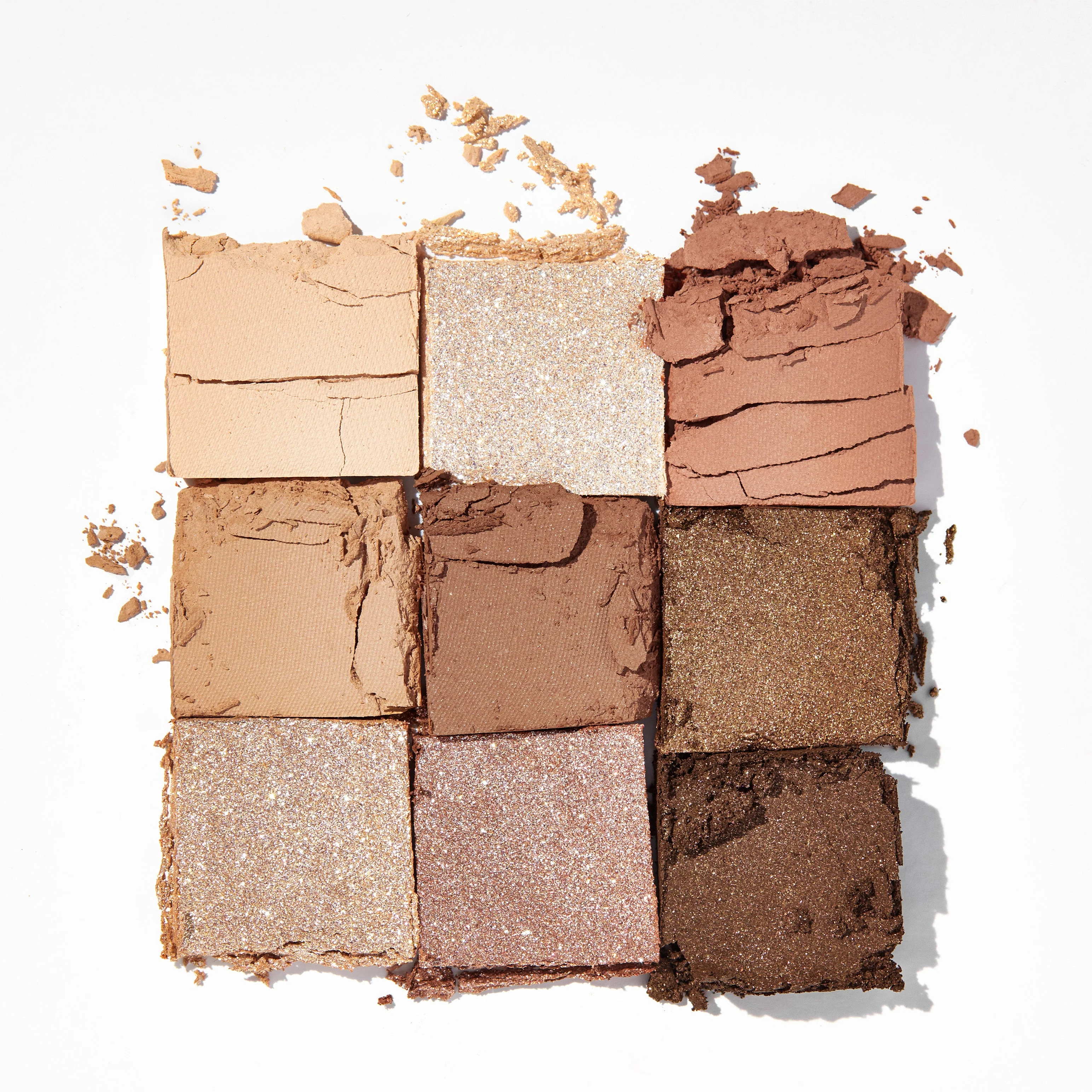 Dasique Shadow Palette - Image 4