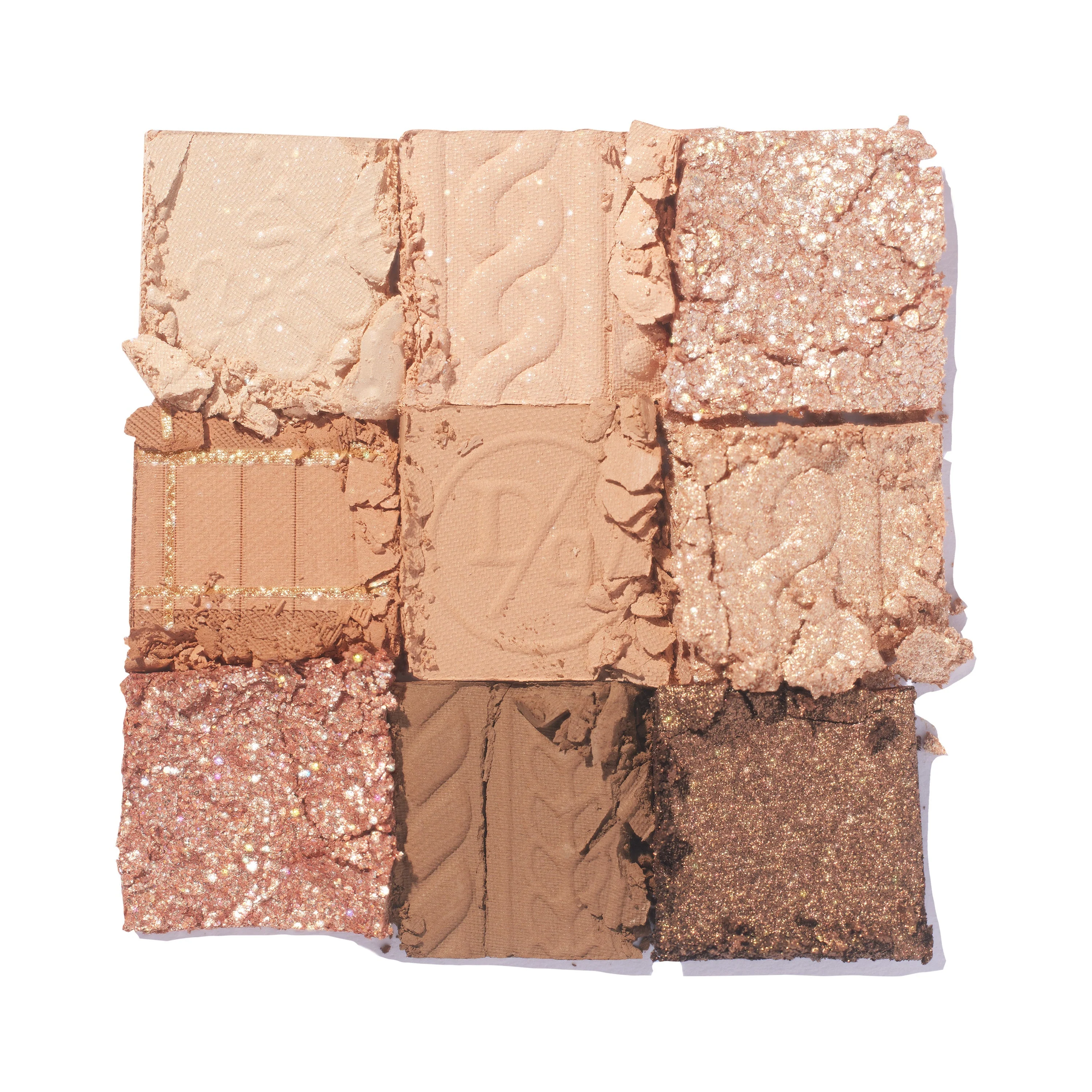 Dasique Shadow Palette - Image 40