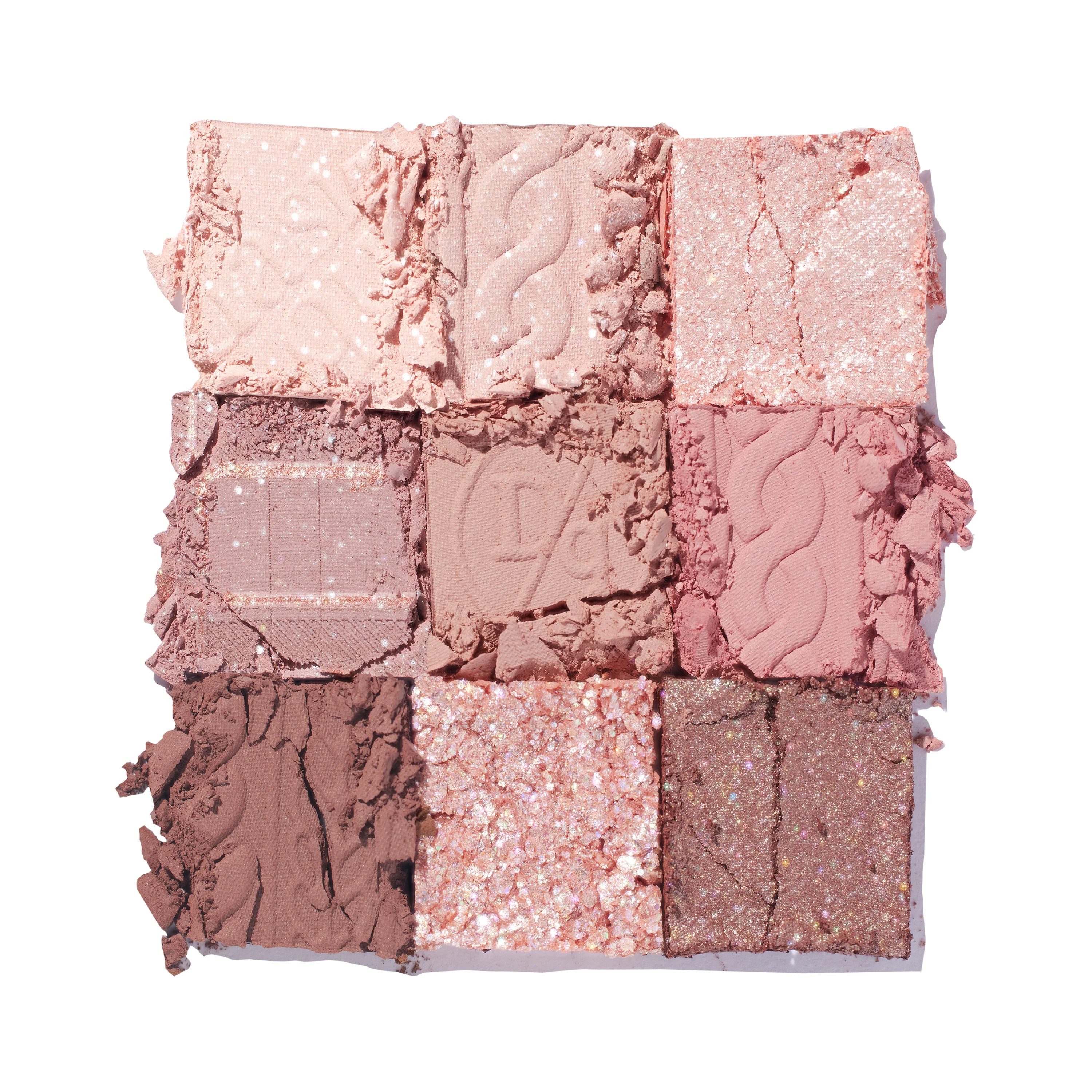 Dasique Shadow Palette - Image 43