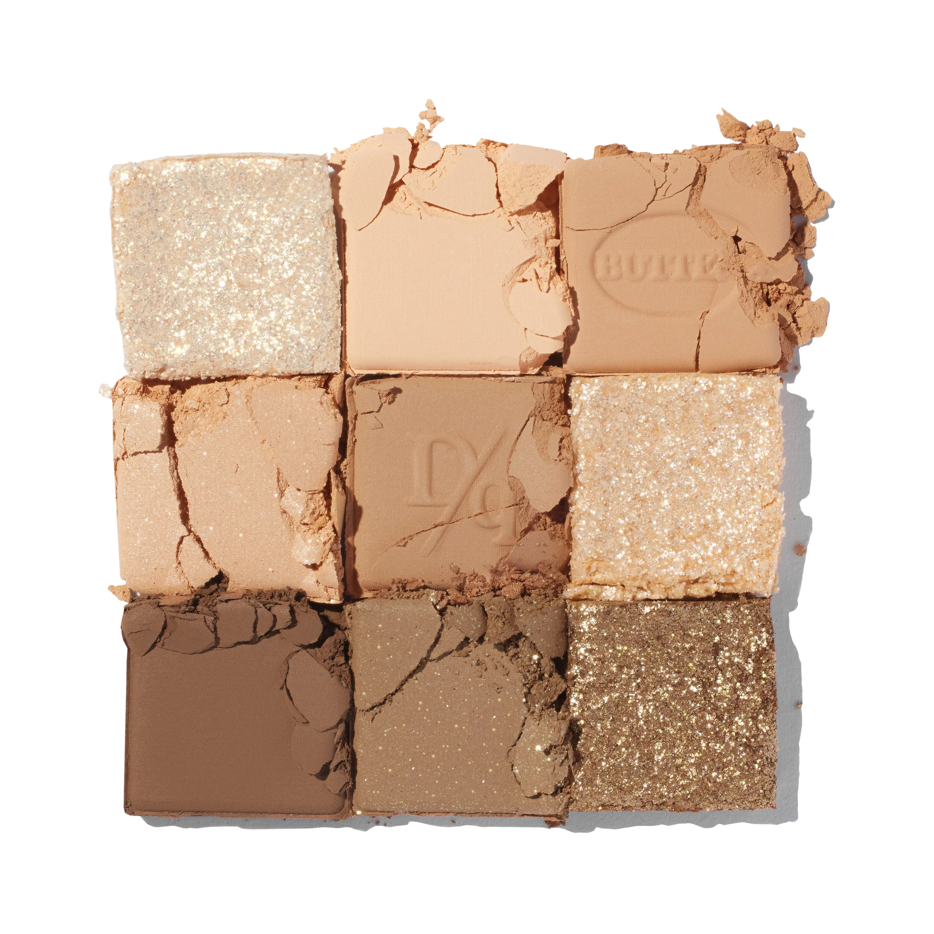 Dasique Shadow Palette - Image 46