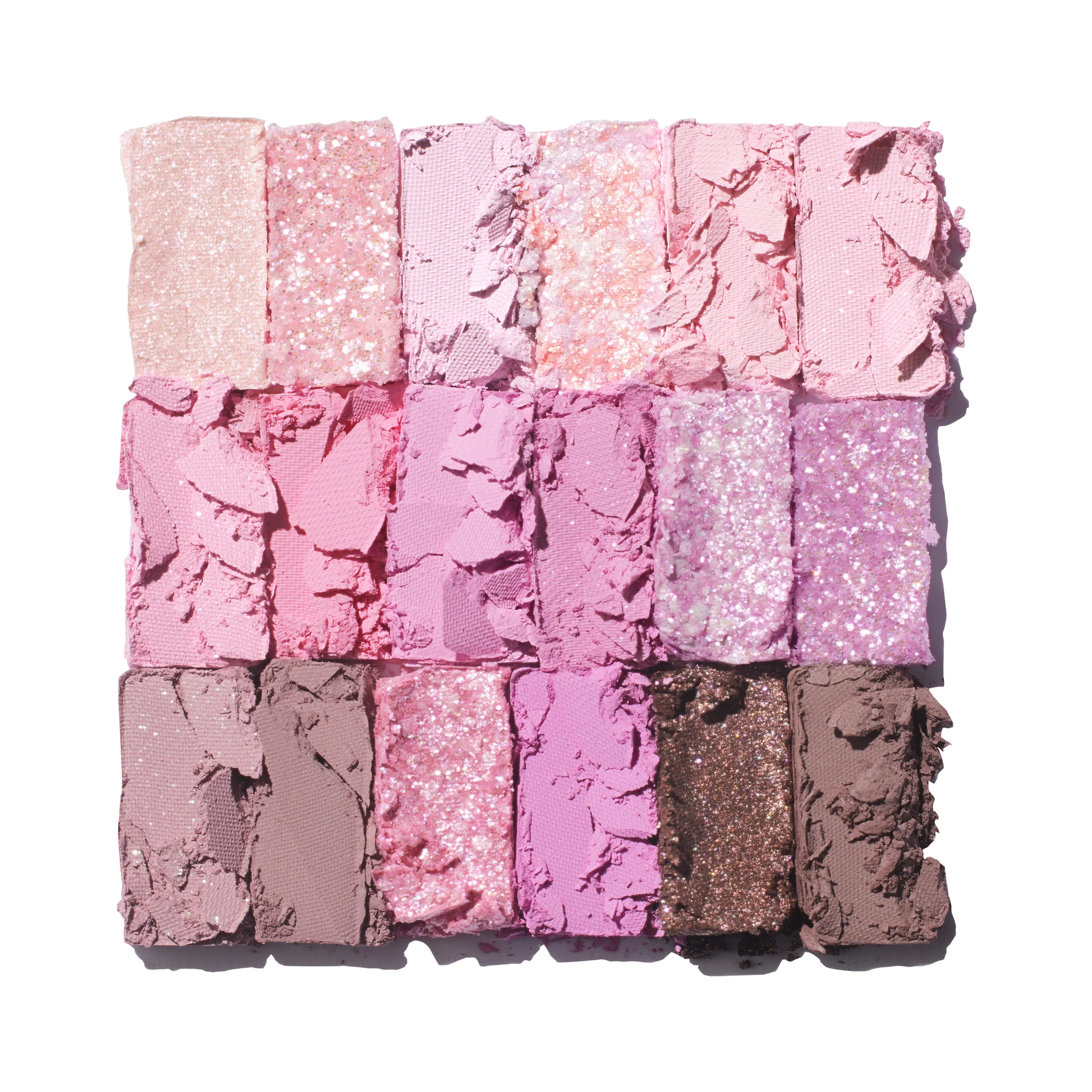 Dasique Shadow Palette - Image 49