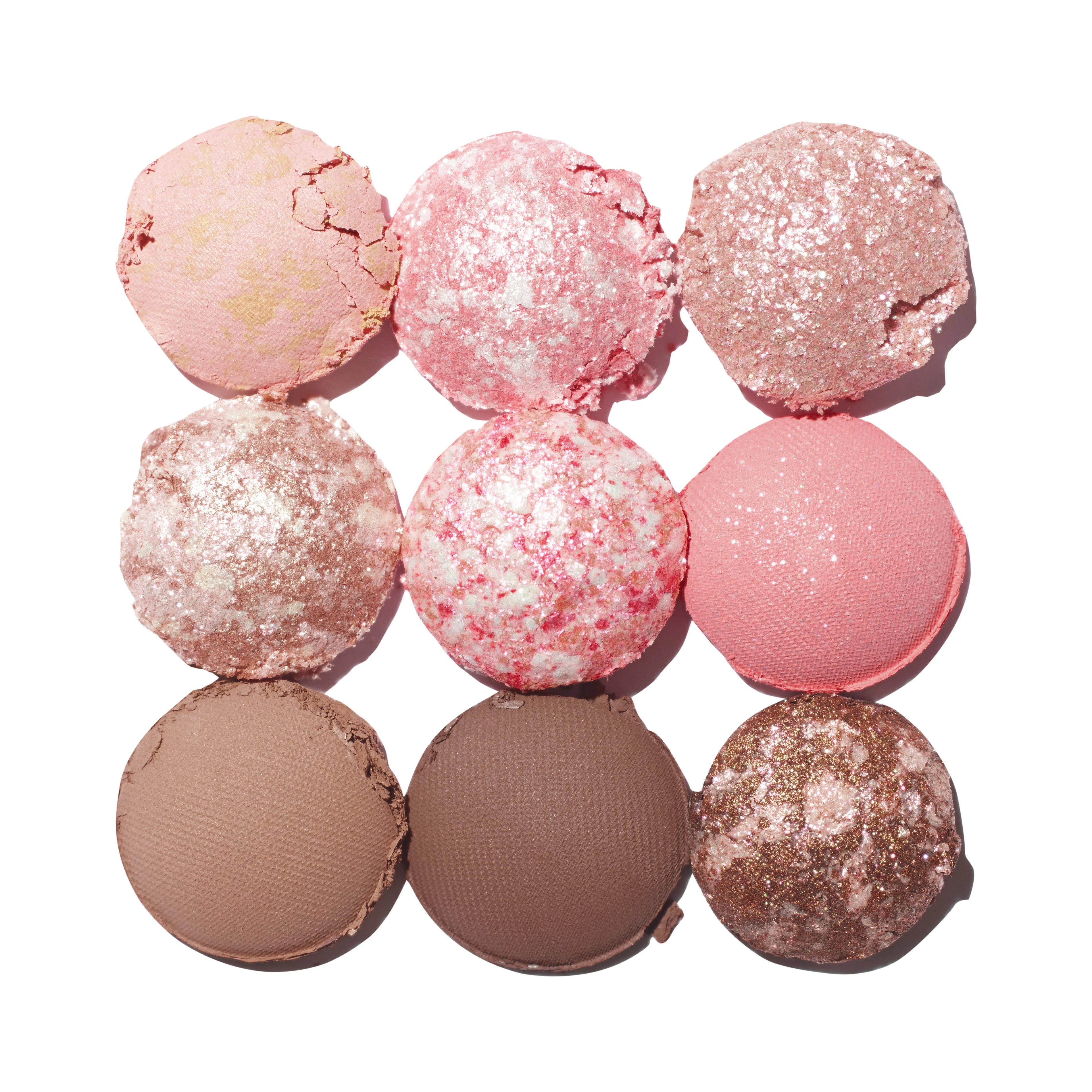 Dasique Shadow Palette - Image 52