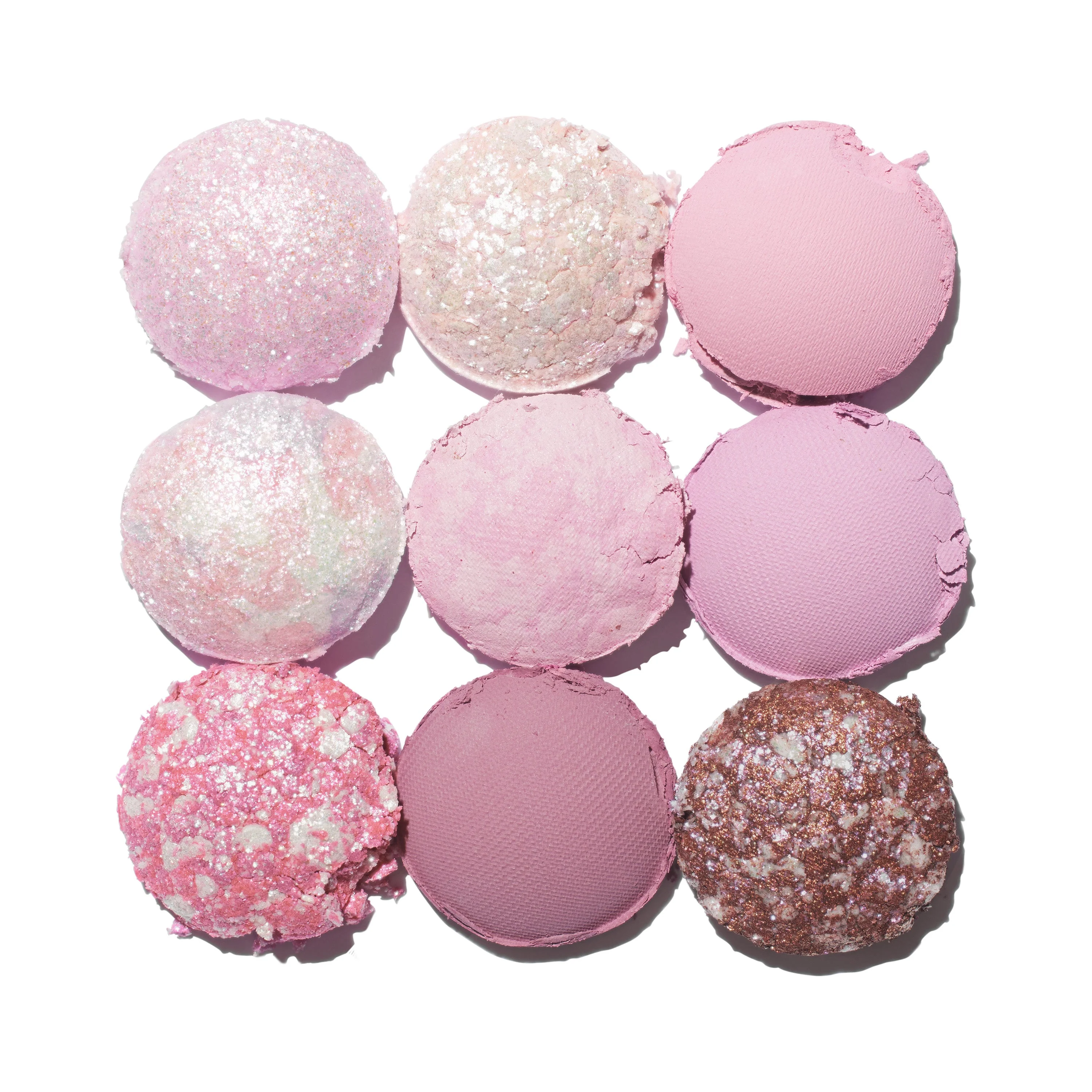 Dasique Shadow Palette - Image 55