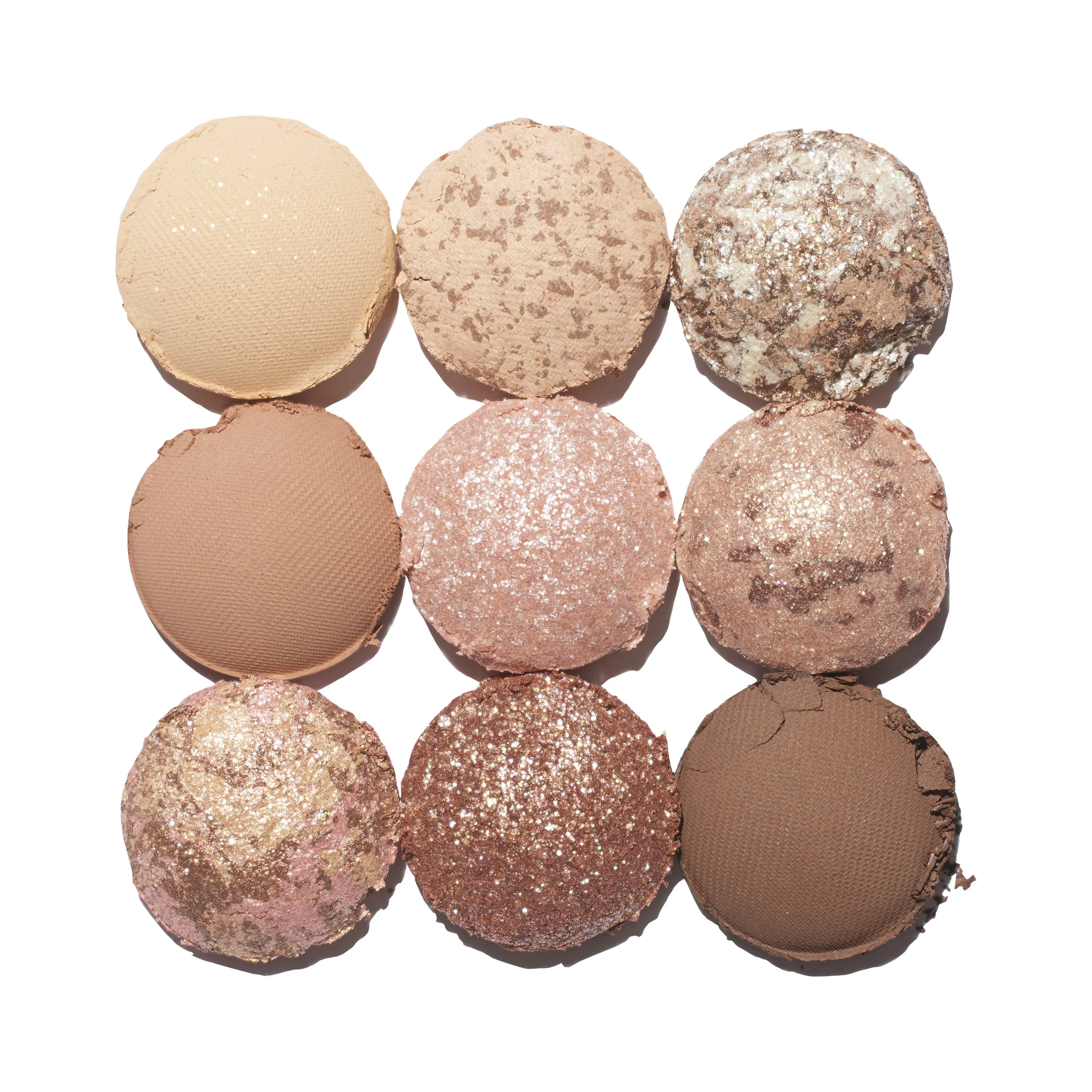 Dasique Shadow Palette - Image 58