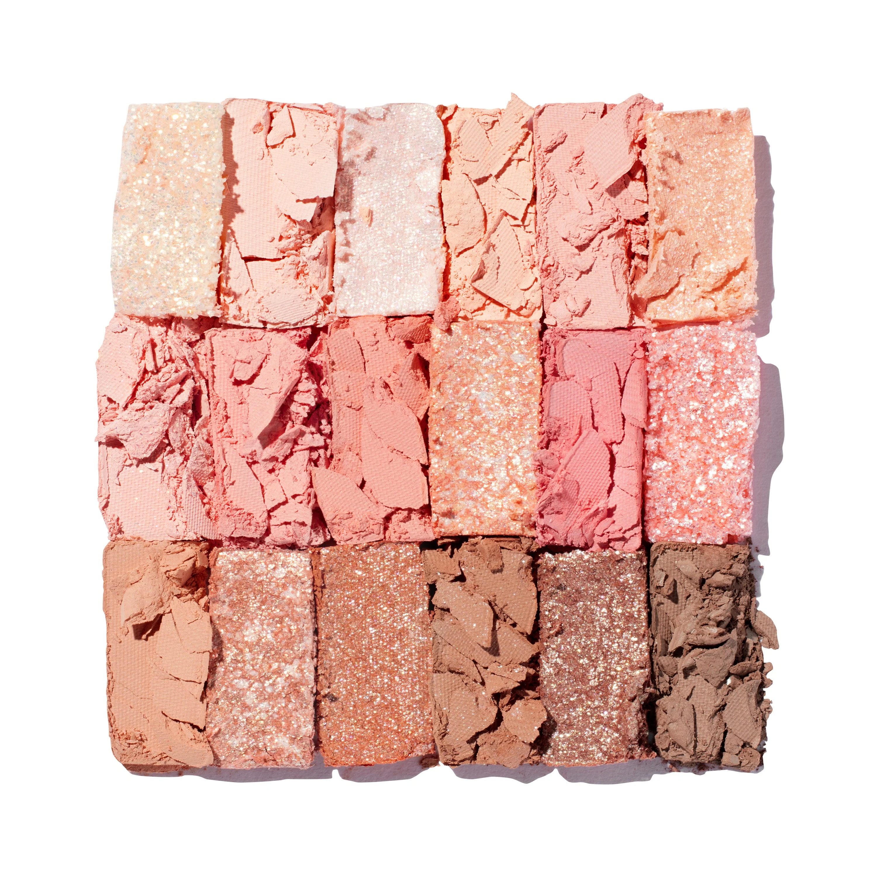 Dasique Shadow Palette - Image 61