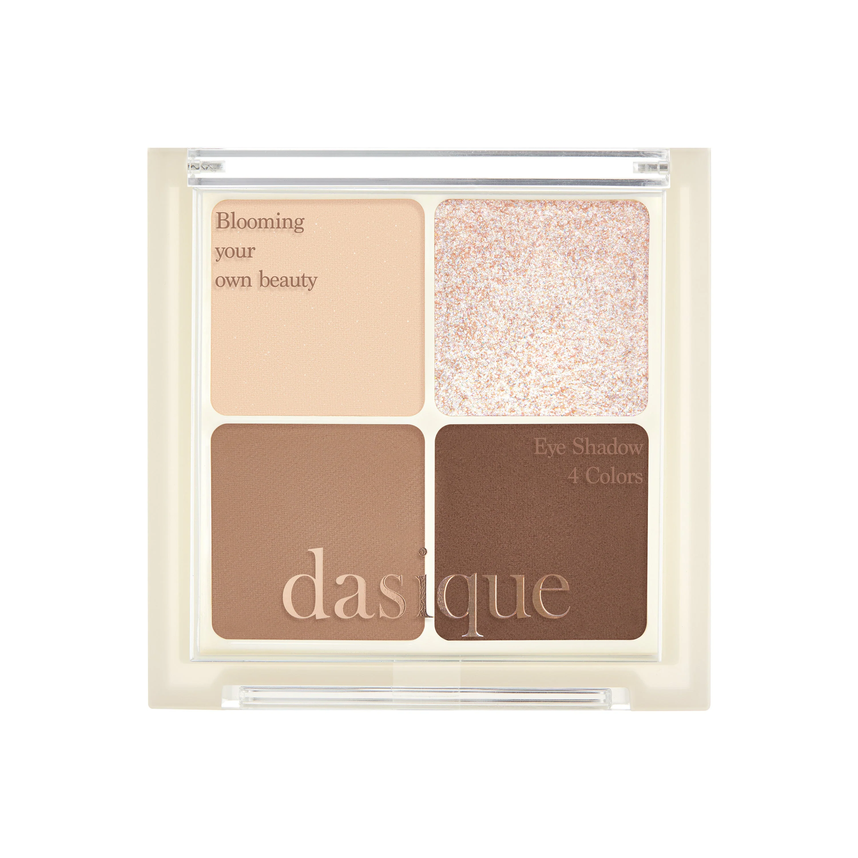 Dasique Shadow Palette - Image 62