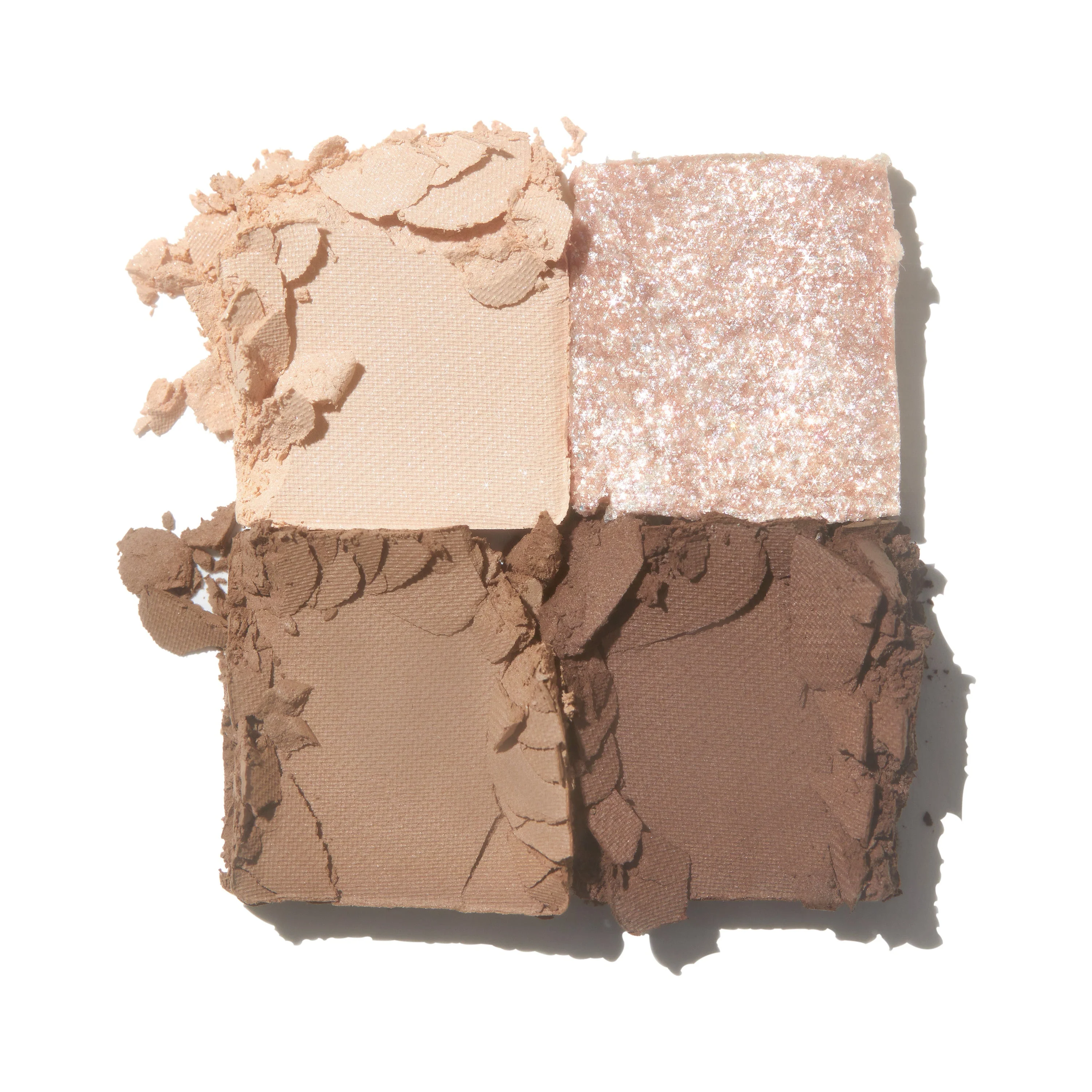 Dasique Shadow Palette - Image 63