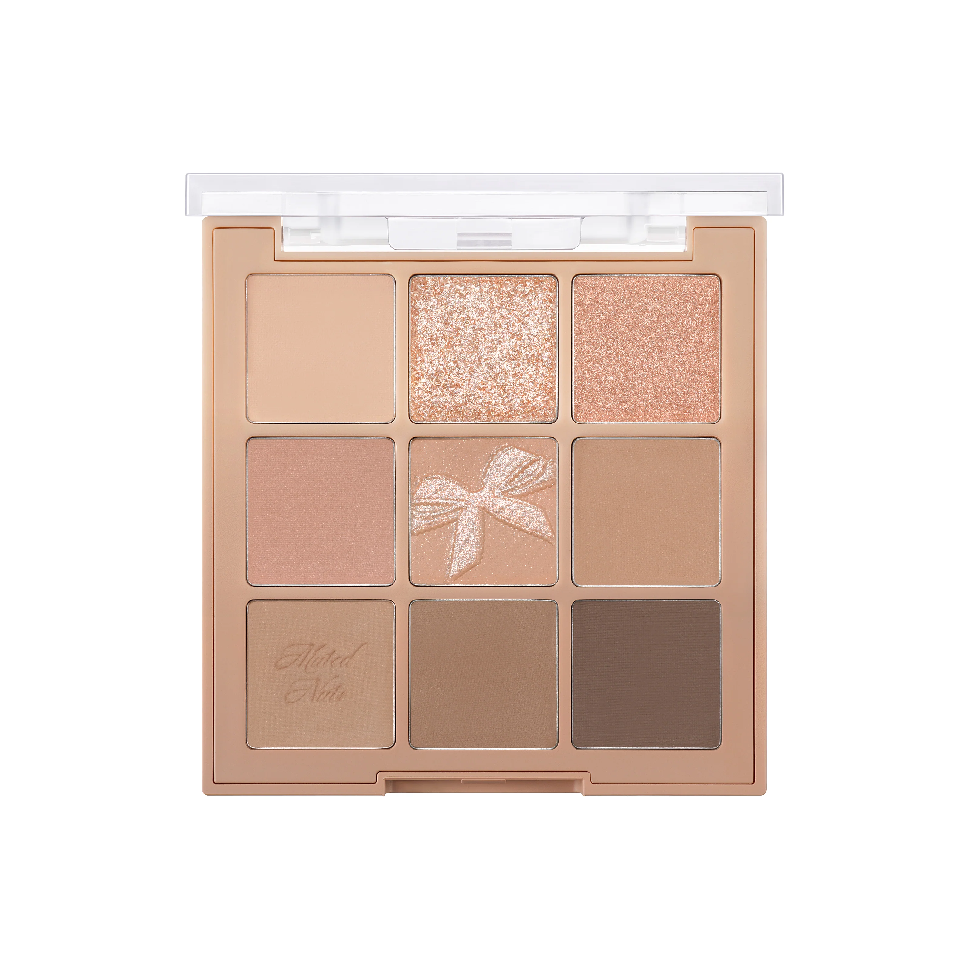 Dasique Shadow Palette - Image 65