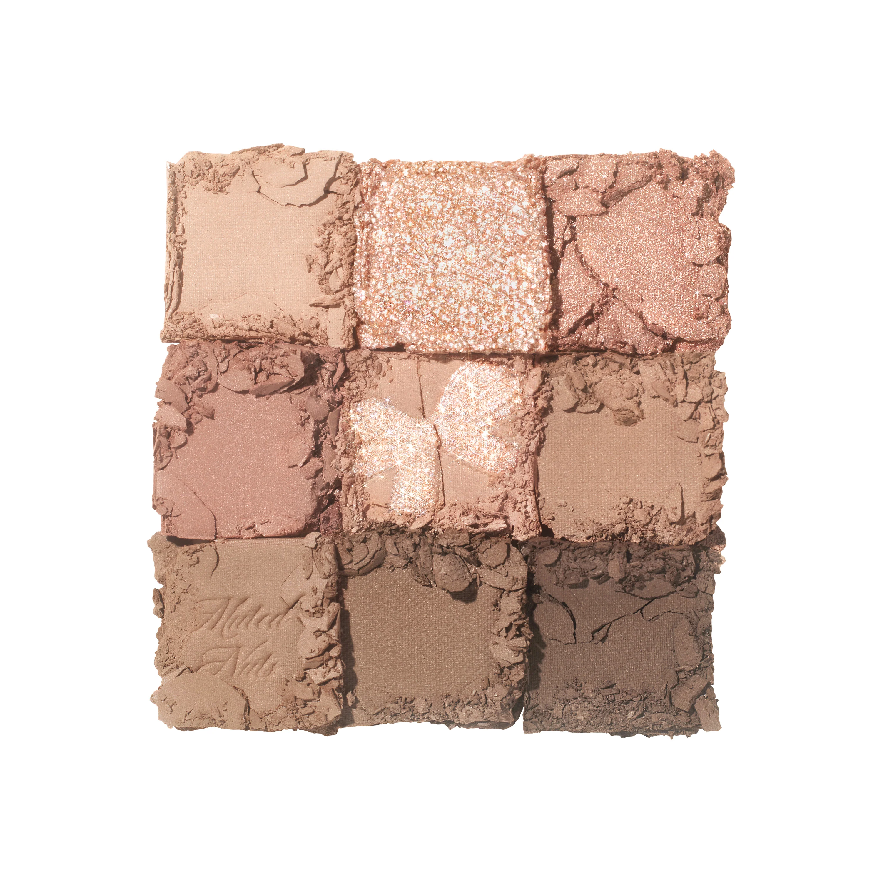 Dasique Shadow Palette - Image 66