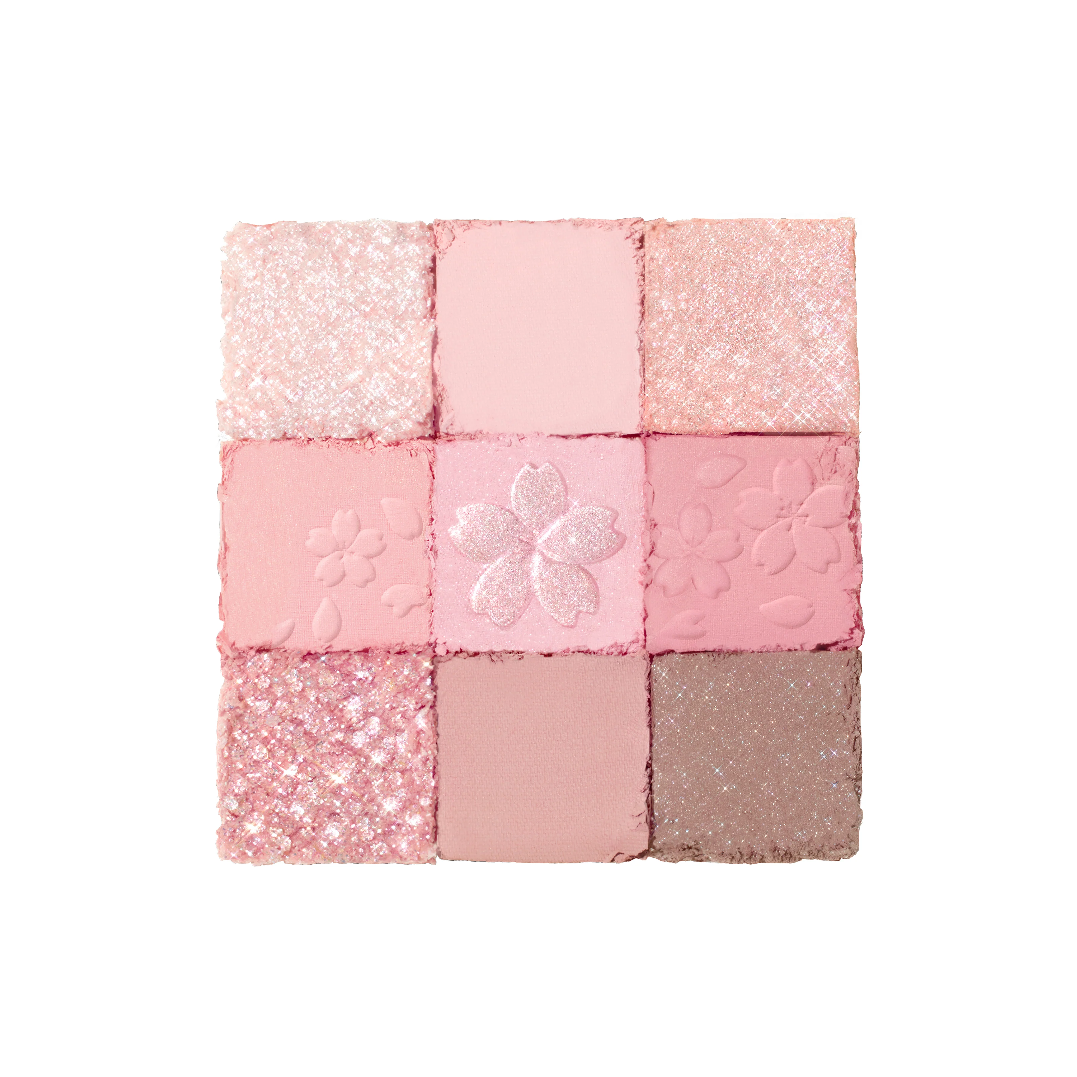 Dasique Shadow Palette - Image 68