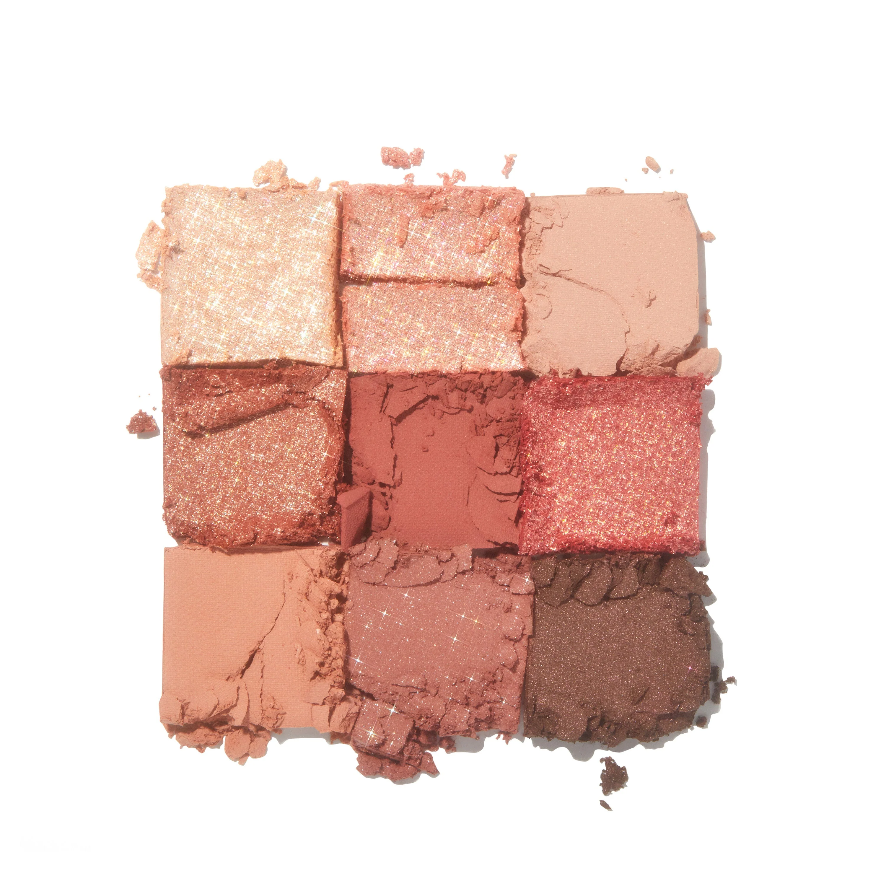 Dasique Shadow Palette - Image 7