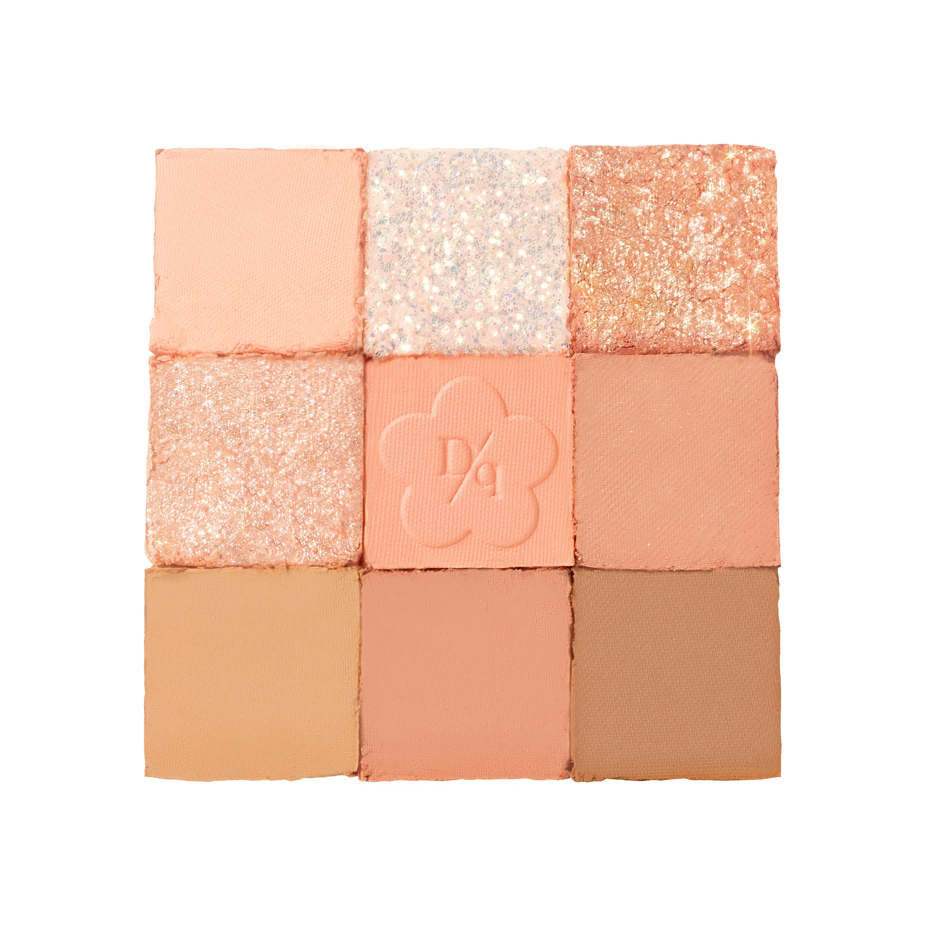 Dasique Shadow Palette - Image 79